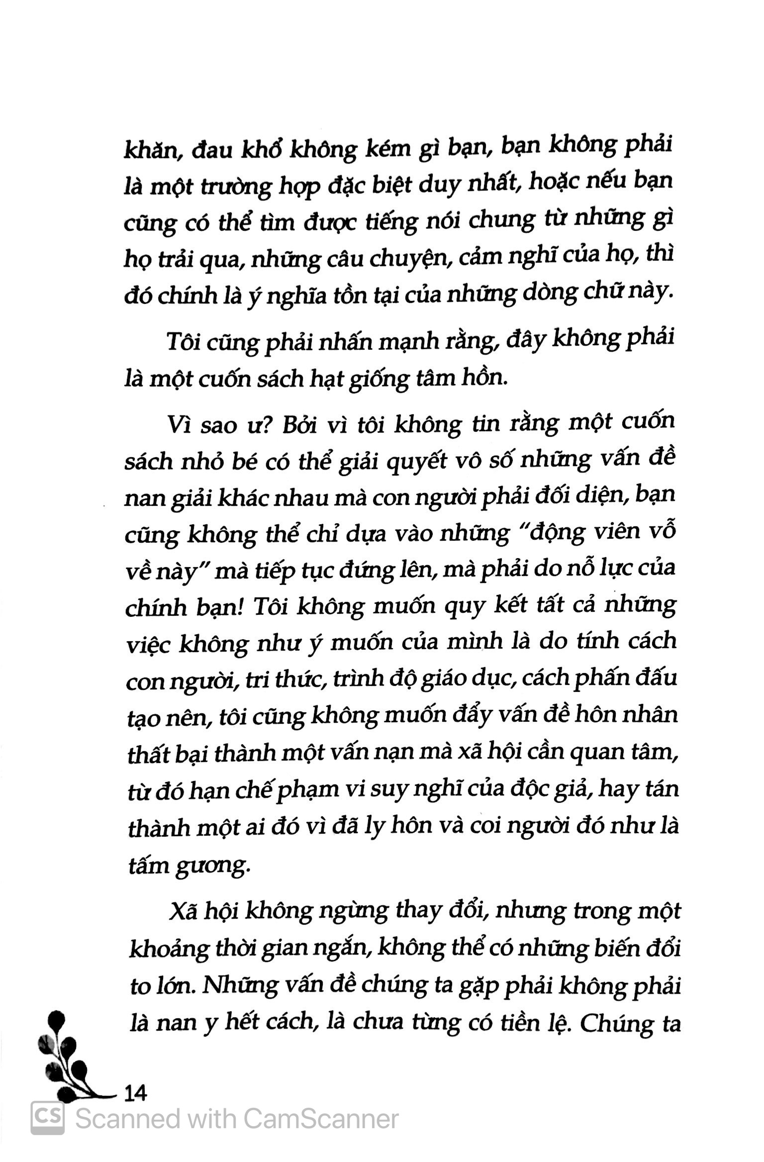 Những Cô Gái Tốt Đều Phải Sống Rực Rỡ PDF đọc ebook online, epub online, nghe sách nói audio miễn phí.