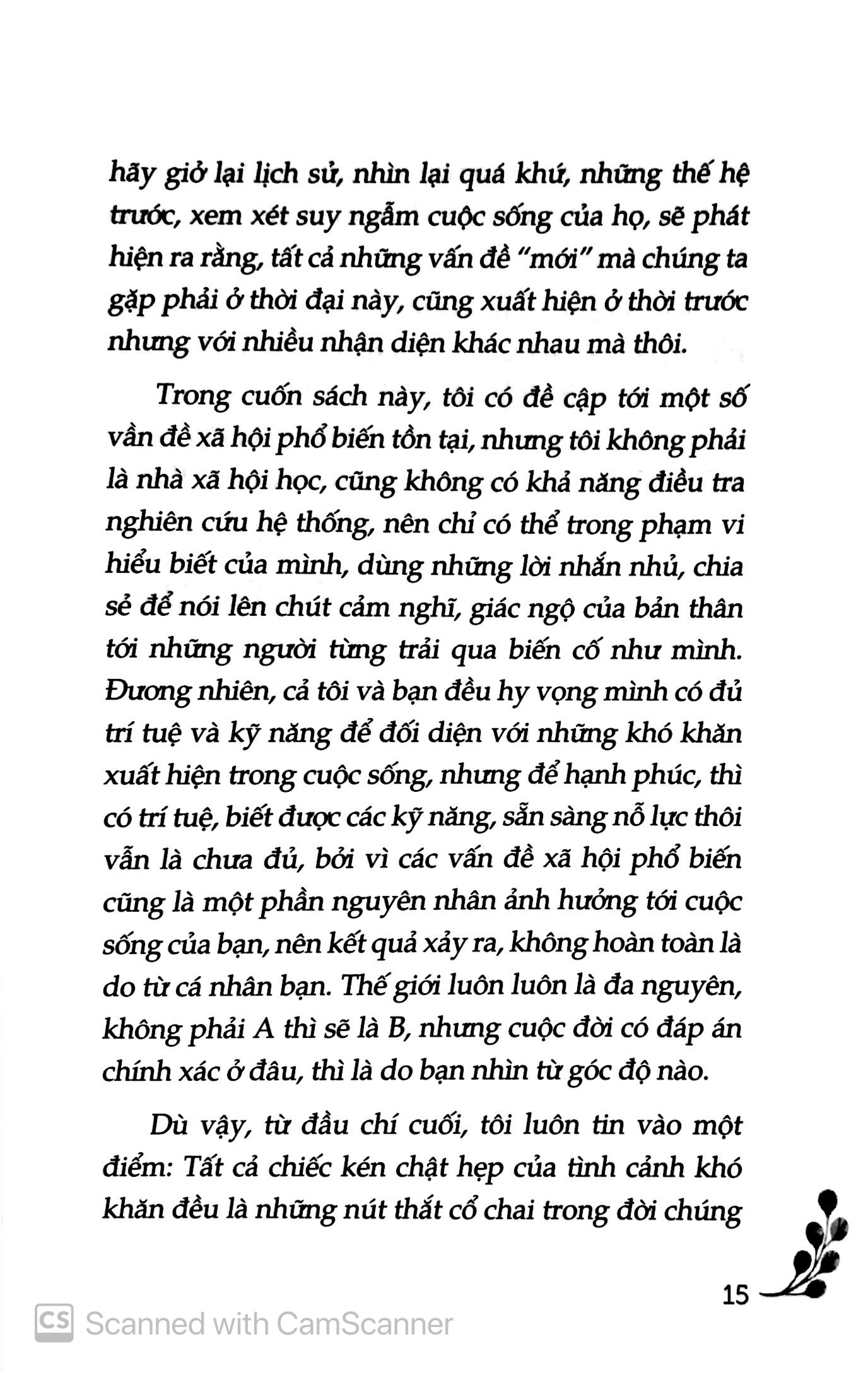Những Cô Gái Tốt Đều Phải Sống Rực Rỡ PDF đọc ebook online, epub online, nghe sách nói audio miễn phí.