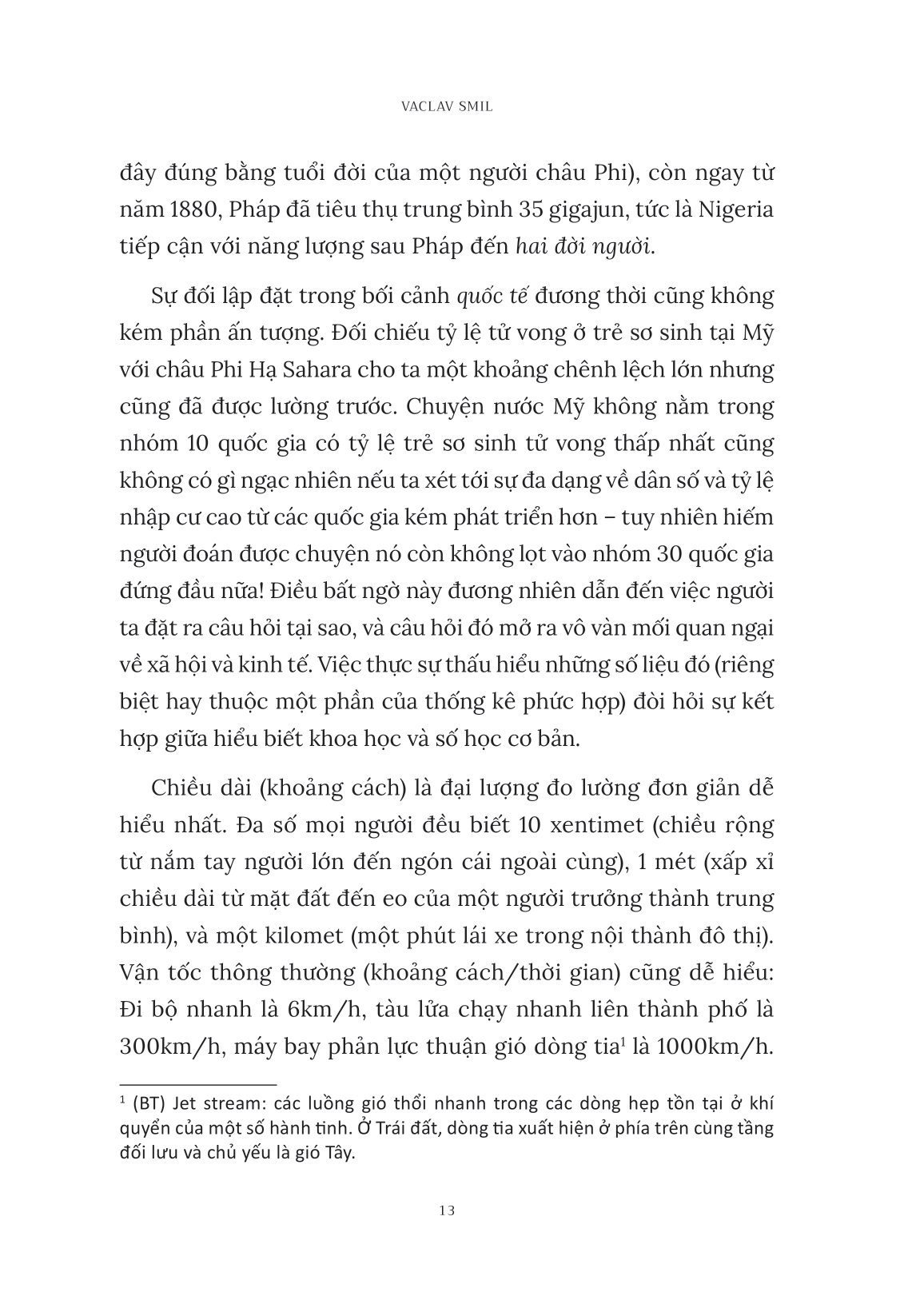 Những Con Số Biết Nói - 71 Câu Chuyện Phơi Bày Sự Thật Về Thế Giới Chúng Ta Đang Sống PDF đọc ebook online, epub online, nghe sách nói audio miễn phí. Tải sách Những Con Số Biết Nói - 71 Câu Chuyện Phơi Bày Sự Thật Về Thế Giới Chúng Ta Đang Sống PDF đọc ebook online, epub online, nghe sách nói audio miễn phí.