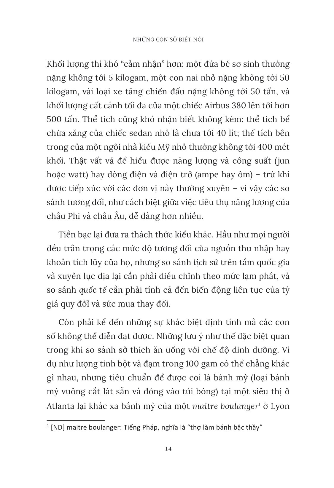 Những Con Số Biết Nói - 71 Câu Chuyện Phơi Bày Sự Thật Về Thế Giới Chúng Ta Đang Sống PDF đọc ebook online, epub online, nghe sách nói audio miễn phí. Tải sách Những Con Số Biết Nói - 71 Câu Chuyện Phơi Bày Sự Thật Về Thế Giới Chúng Ta Đang Sống PDF đọc ebook online, epub online, nghe sách nói audio miễn phí.