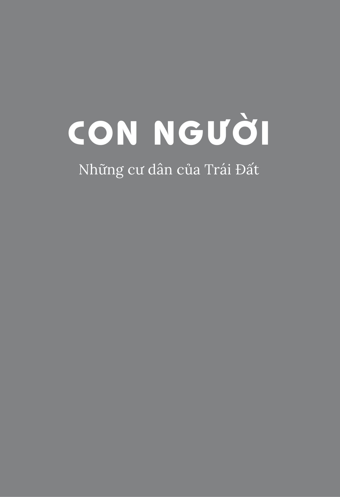 Những Con Số Biết Nói - 71 Câu Chuyện Phơi Bày Sự Thật Về Thế Giới Chúng Ta Đang Sống PDF đọc ebook online, epub online, nghe sách nói audio miễn phí. Tải sách Những Con Số Biết Nói - 71 Câu Chuyện Phơi Bày Sự Thật Về Thế Giới Chúng Ta Đang Sống PDF đọc ebook online, epub online, nghe sách nói audio miễn phí.
