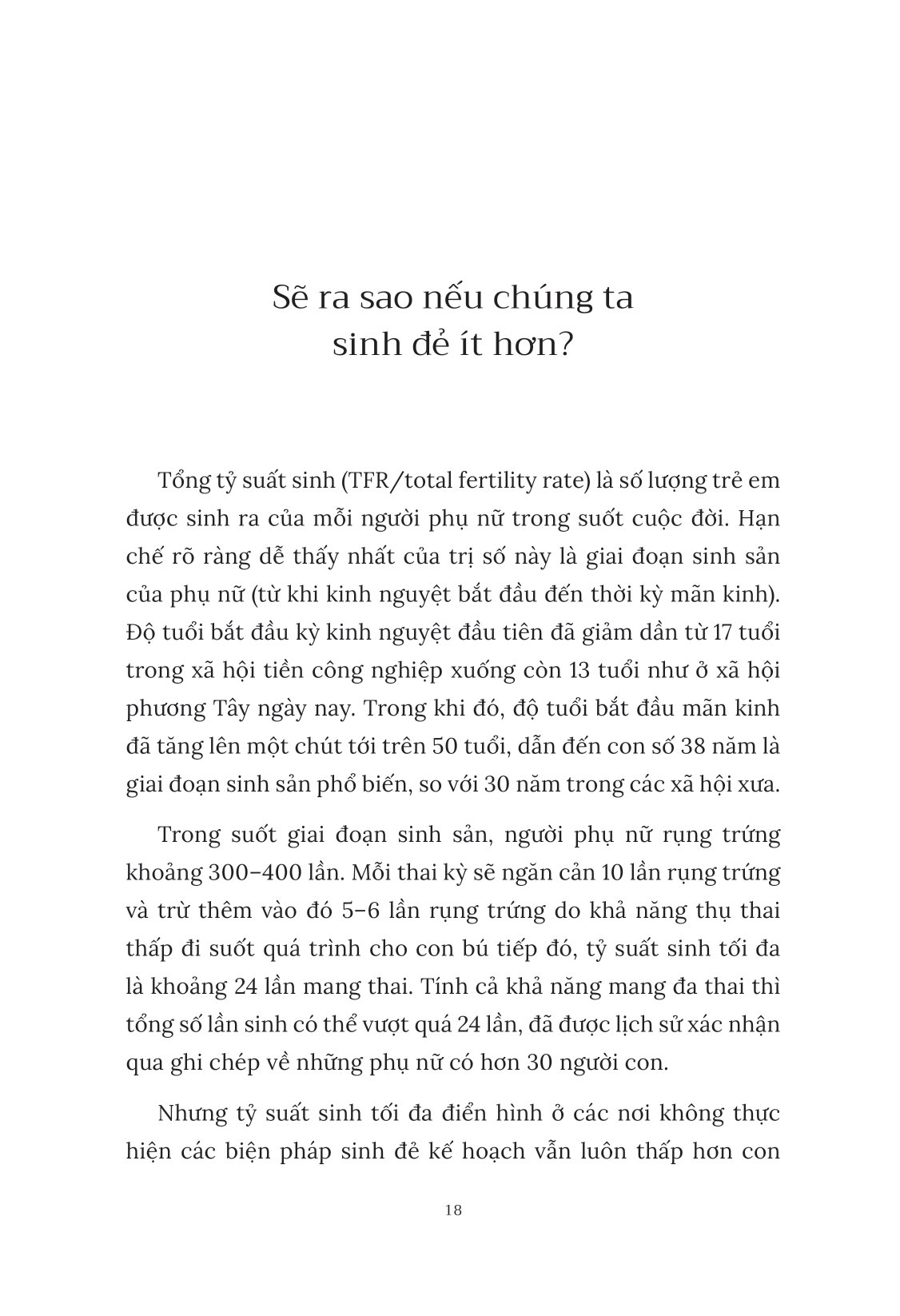 Những Con Số Biết Nói - 71 Câu Chuyện Phơi Bày Sự Thật Về Thế Giới Chúng Ta Đang Sống PDF đọc ebook online, epub online, nghe sách nói audio miễn phí. Tải sách Những Con Số Biết Nói - 71 Câu Chuyện Phơi Bày Sự Thật Về Thế Giới Chúng Ta Đang Sống PDF đọc ebook online, epub online, nghe sách nói audio miễn phí.
