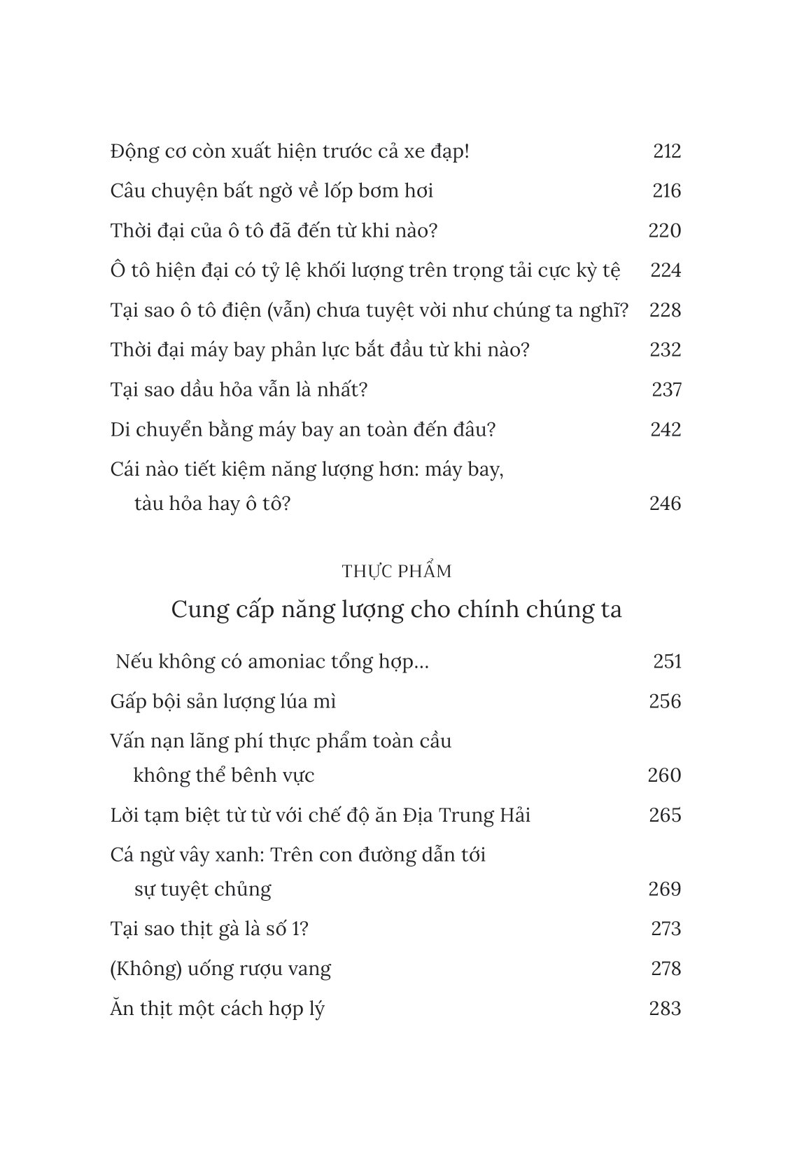 Những Con Số Biết Nói - 71 Câu Chuyện Phơi Bày Sự Thật Về Thế Giới Chúng Ta Đang Sống PDF đọc ebook online, epub online, nghe sách nói audio miễn phí. Tải sách Những Con Số Biết Nói - 71 Câu Chuyện Phơi Bày Sự Thật Về Thế Giới Chúng Ta Đang Sống PDF đọc ebook online, epub online, nghe sách nói audio miễn phí.