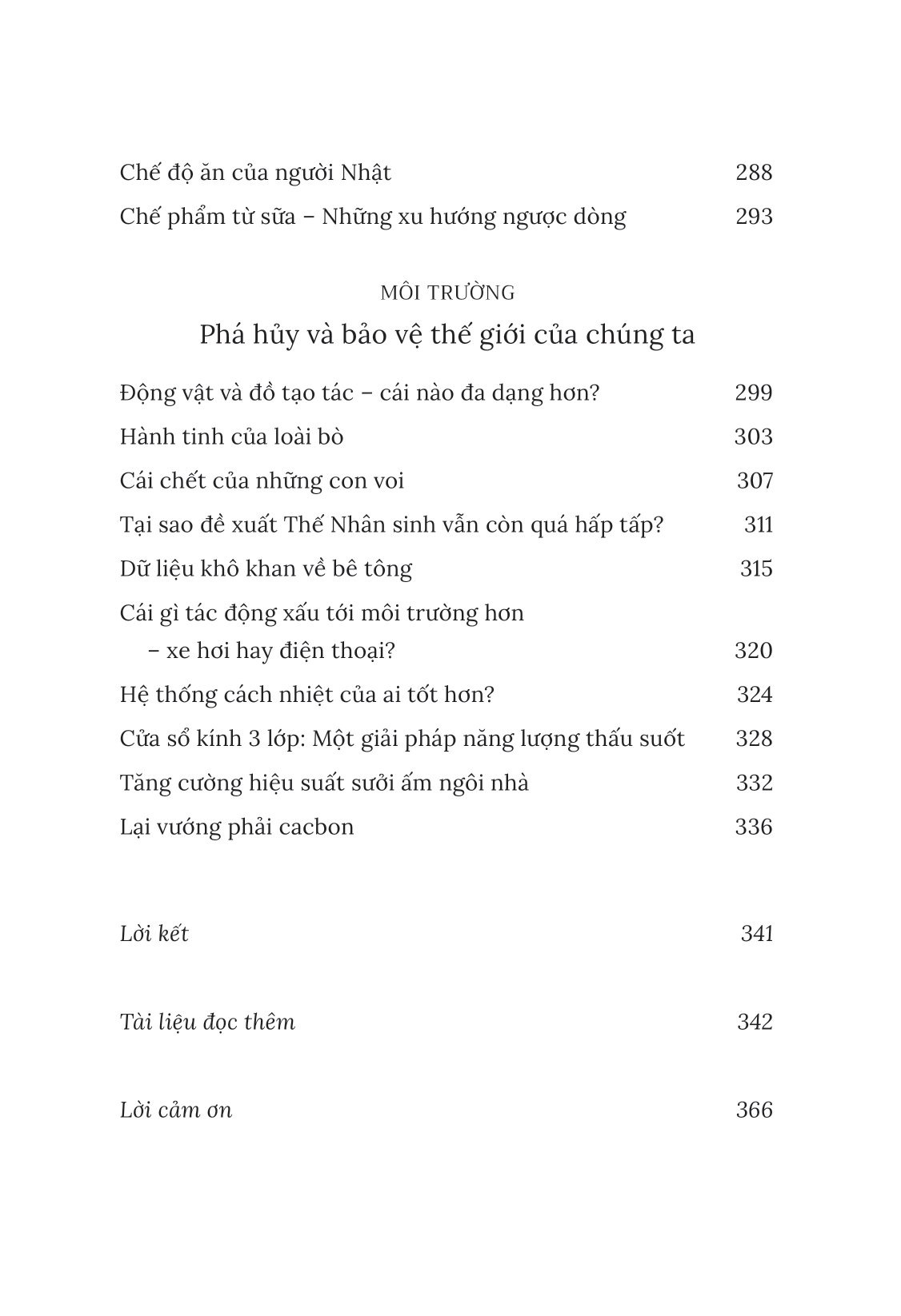 Những Con Số Biết Nói - 71 Câu Chuyện Phơi Bày Sự Thật Về Thế Giới Chúng Ta Đang Sống PDF đọc ebook online, epub online, nghe sách nói audio miễn phí. Tải sách Những Con Số Biết Nói - 71 Câu Chuyện Phơi Bày Sự Thật Về Thế Giới Chúng Ta Đang Sống PDF đọc ebook online, epub online, nghe sách nói audio miễn phí.