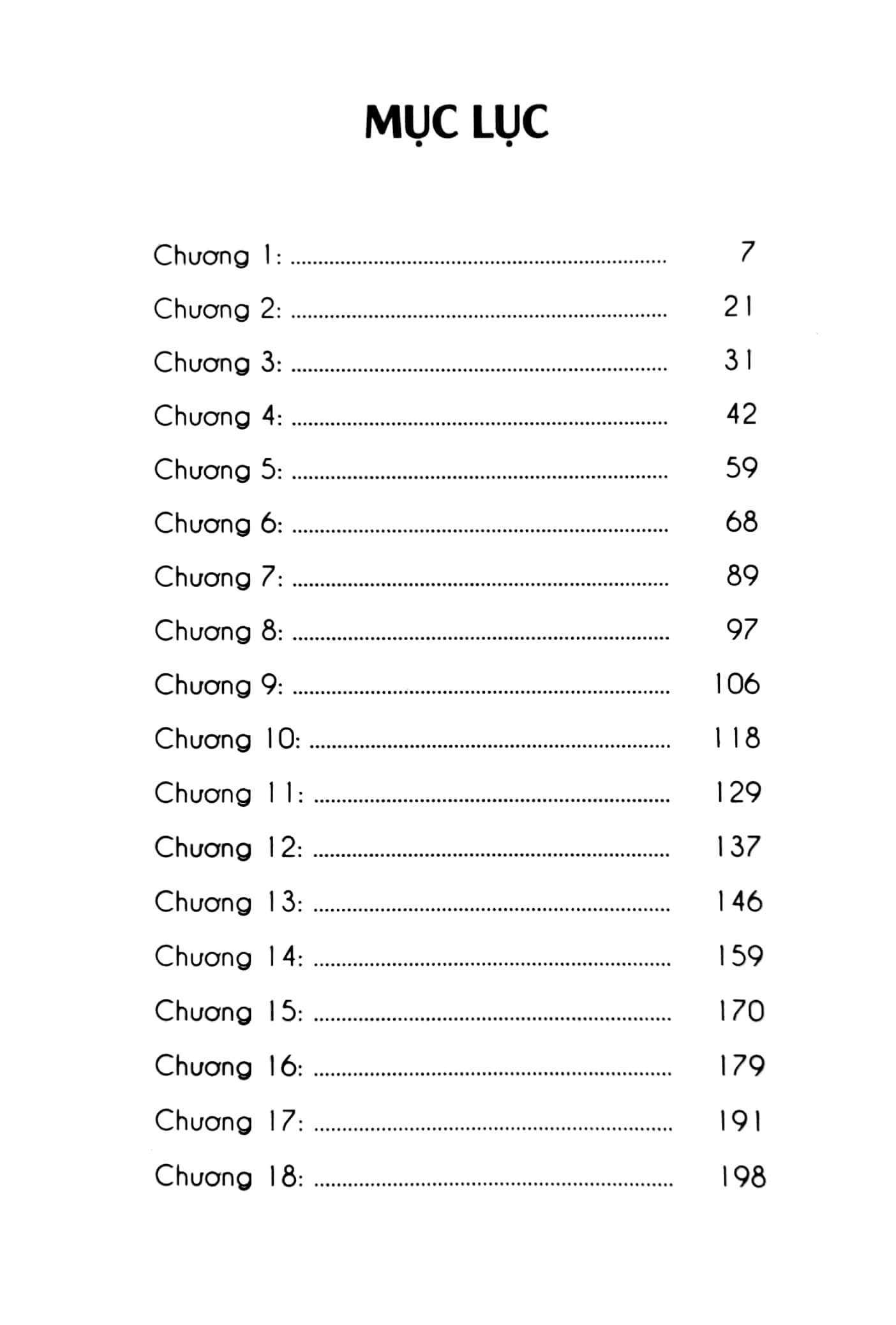 Những Cuộc Phiêu Lưu Của Tomsawyer - Bìa Cứng PDF Những Cuộc Phiêu Lưu Của Tomsawyer - Bìa Cứng PDF