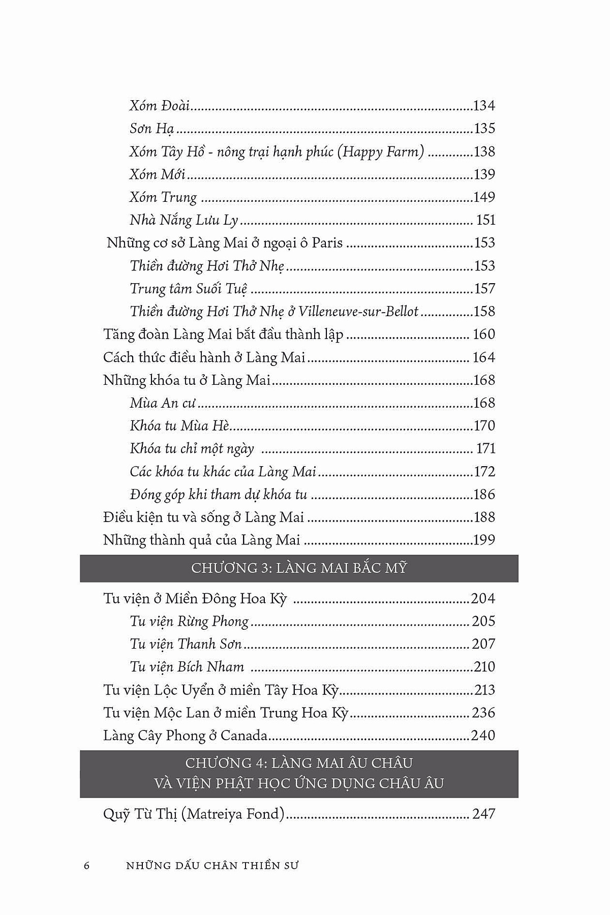 Tải sách Những Dấu Chân Thiền Sư PDF đọc ebook online, epub online, nghe sách nói audio miễn phí.