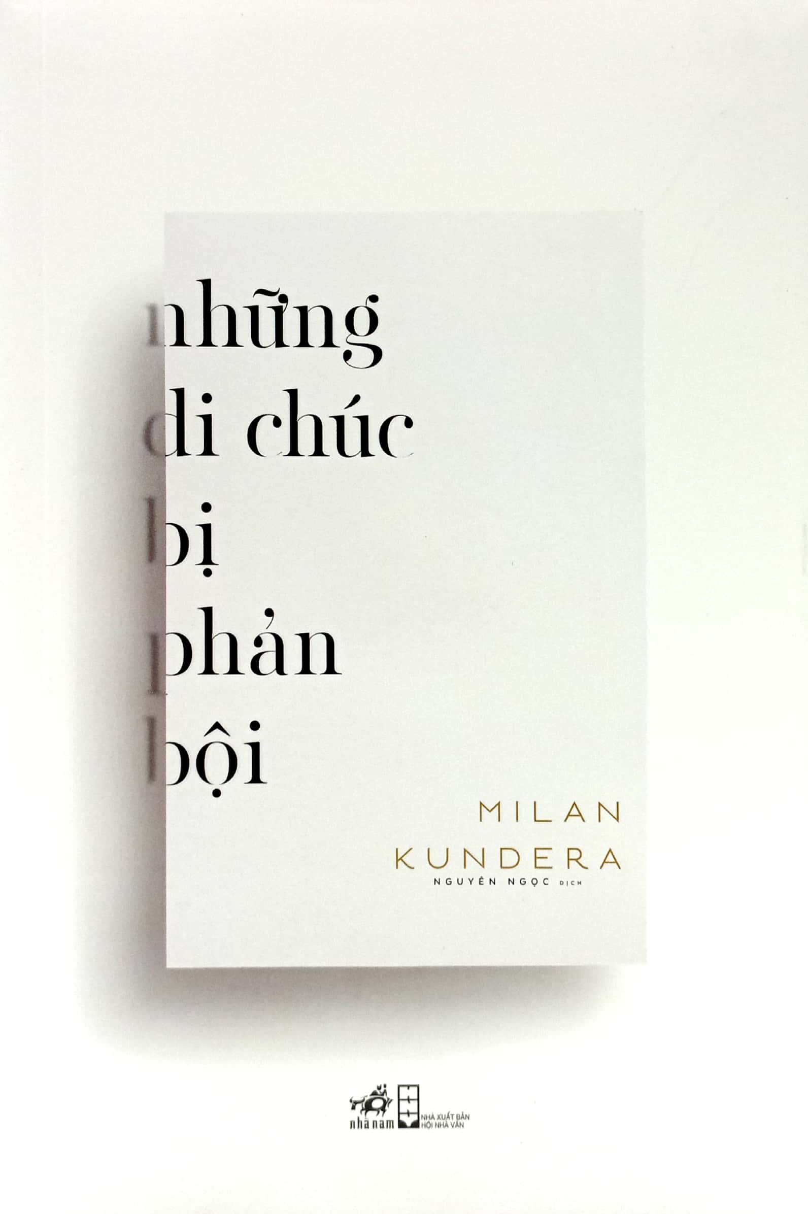 Những Di Chúc Bị Phản Bội PDF đọc ebook online, epub online, nghe sách nói audio miễn phí.