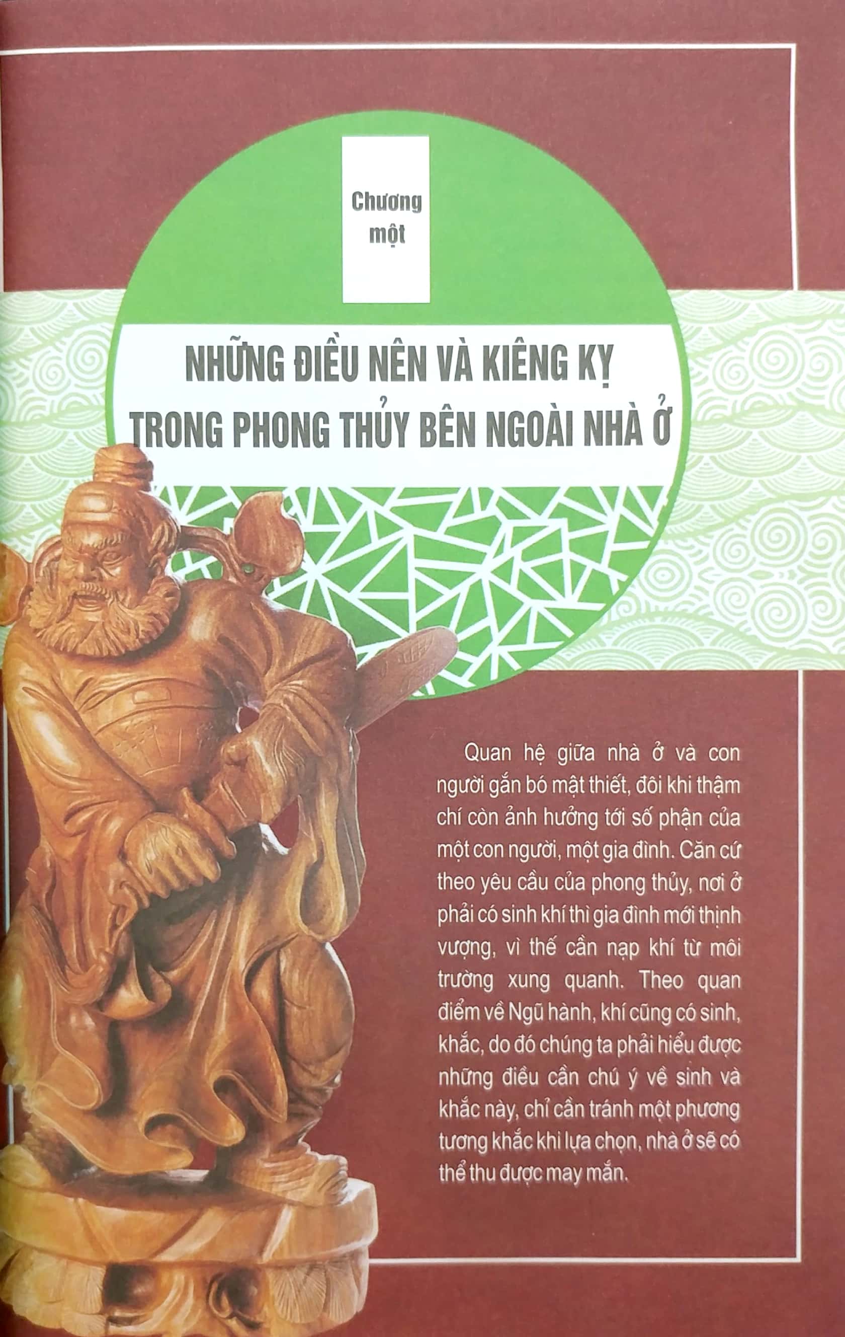 Những Điều Cấm Kỵ Khi Sử Dụng Linh Vật Phong Thủy PDF đọc ebook online, epub online, nghe sách nói audio miễn phí. Những Điều Cấm Kỵ Khi Sử Dụng Linh Vật Phong Thủy PDF đọc ebook online, epub online, nghe sách nói audio miễn phí.