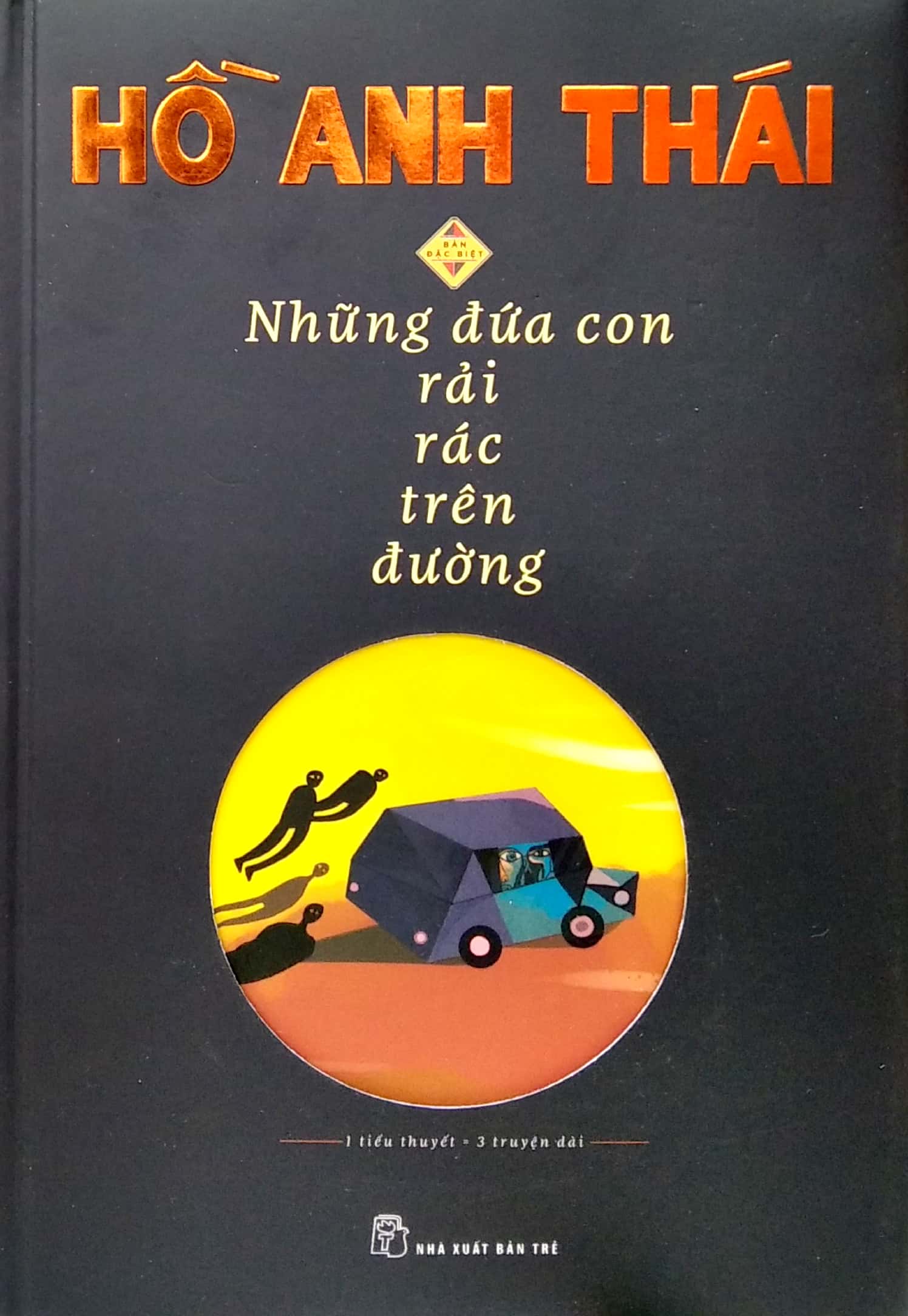 Những Đứa Con Rải Rác Trên Đường PDF đọc ebook online, epub online, nghe sách nói audio miễn phí. Tải sách Những Đứa Con Rải Rác Trên Đường PDF đọc ebook online, epub online, nghe sách nói audio miễn phí.