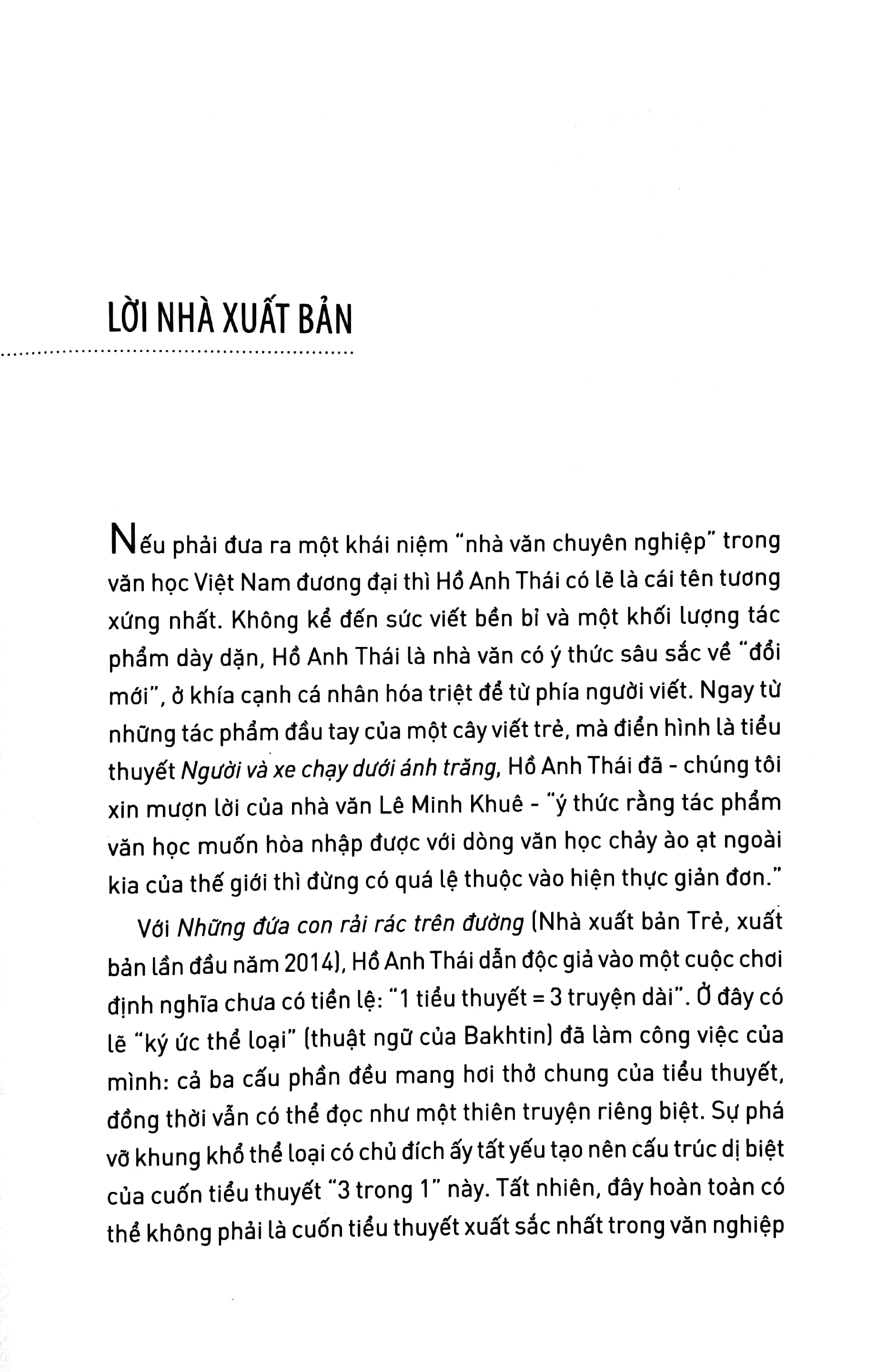 Những Đứa Con Rải Rác Trên Đường PDF đọc ebook online, epub online, nghe sách nói audio miễn phí. Tải sách Những Đứa Con Rải Rác Trên Đường PDF đọc ebook online, epub online, nghe sách nói audio miễn phí.