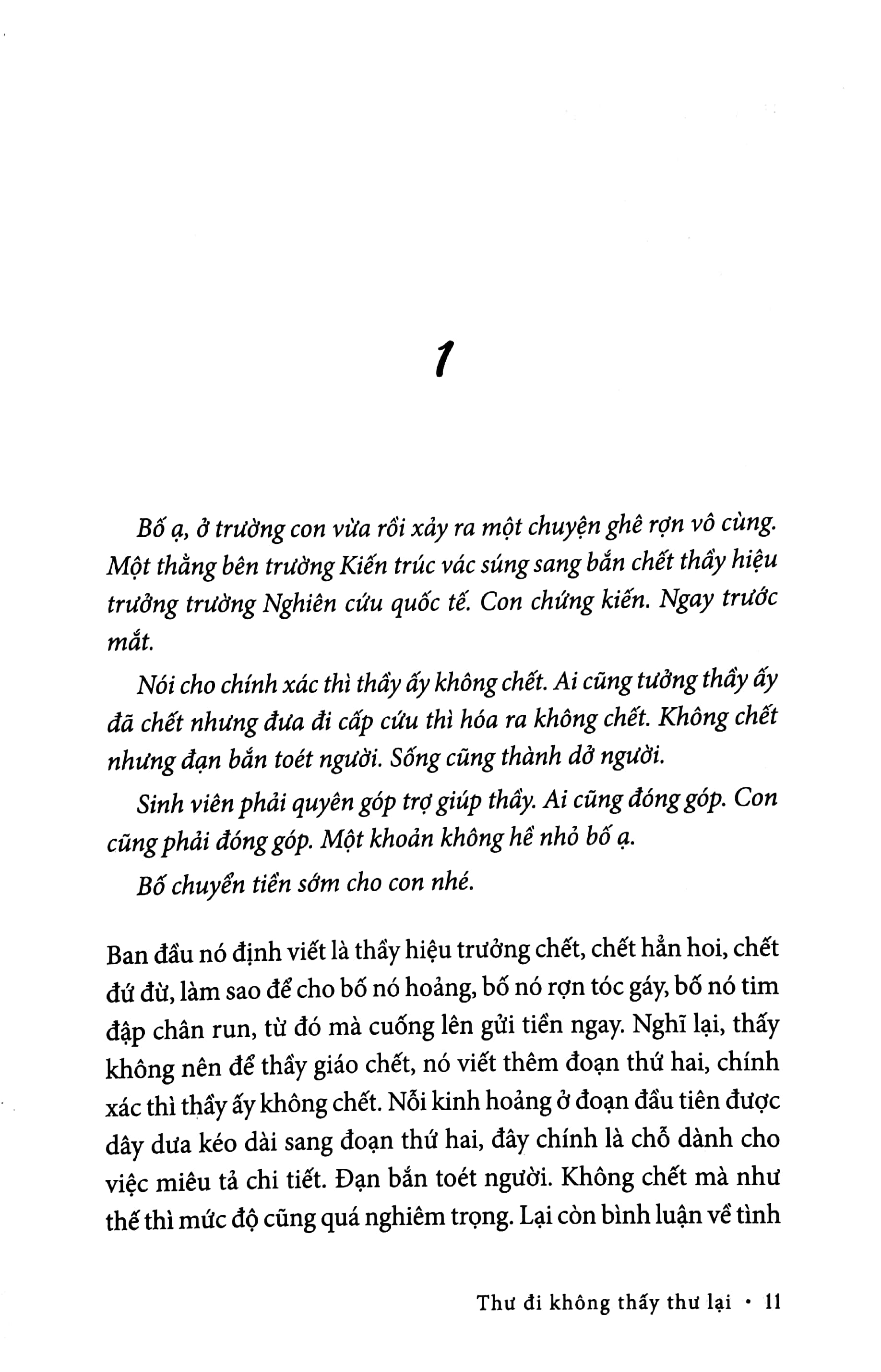 Những Đứa Con Rải Rác Trên Đường PDF đọc ebook online, epub online, nghe sách nói audio miễn phí. Tải sách Những Đứa Con Rải Rác Trên Đường PDF đọc ebook online, epub online, nghe sách nói audio miễn phí.