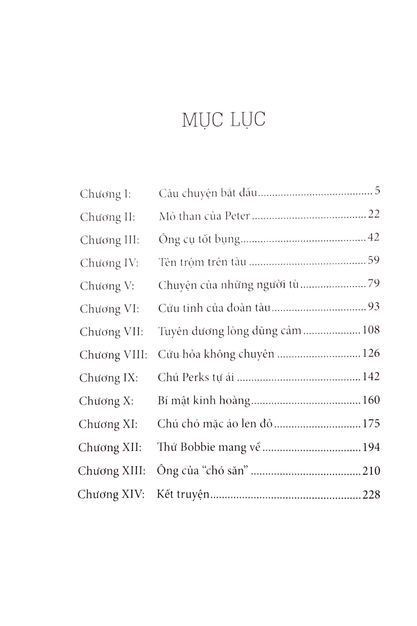 Tải sách Những Đứa Trẻ Đường Tàu (Tái Bản 2024) PDF đọc ebook online, epub online, nghe sách nói audio miễn phí.
