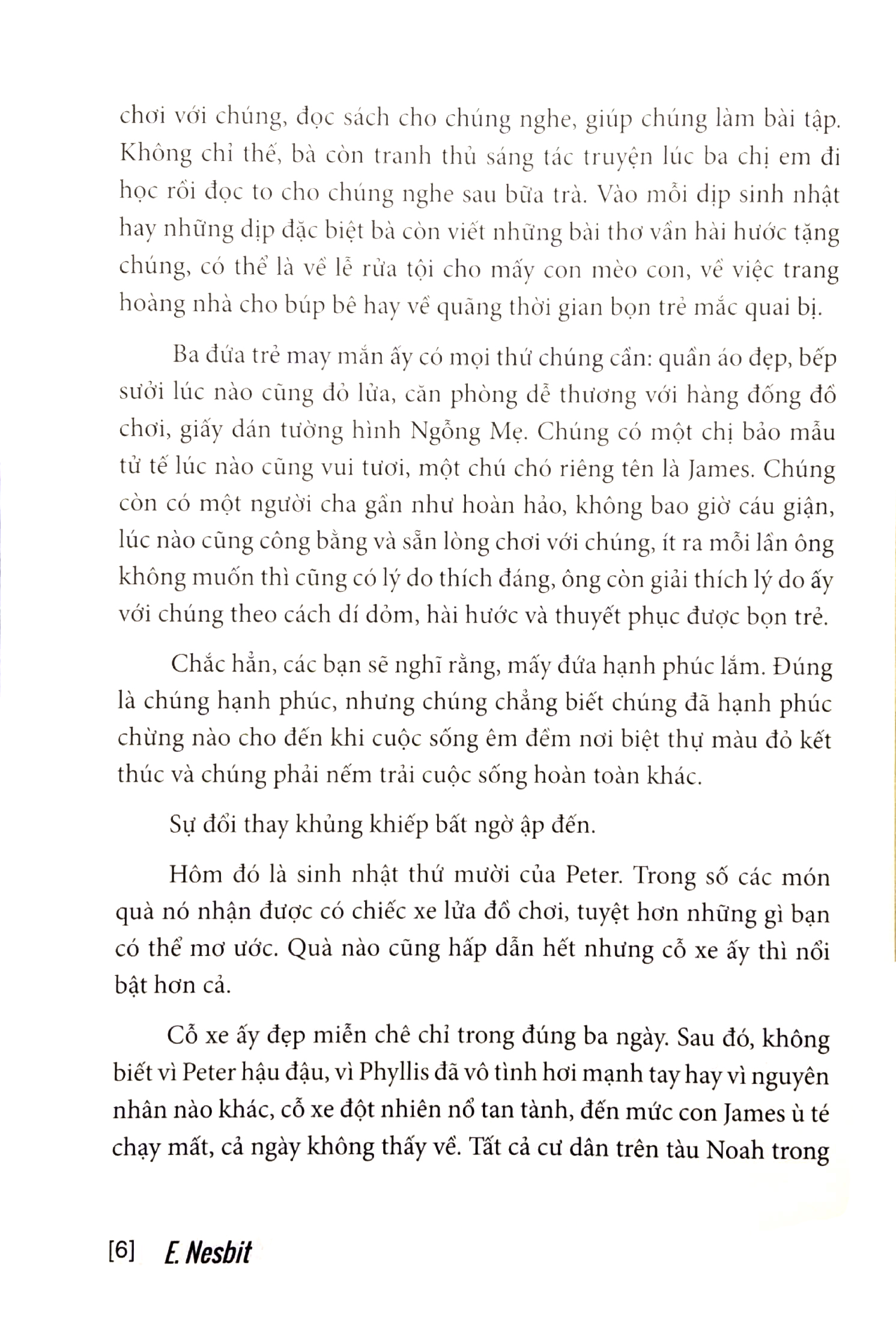 Tải sách Những Đứa Trẻ Đường Tàu (Tái Bản 2024) PDF đọc ebook online, epub online, nghe sách nói audio miễn phí.
