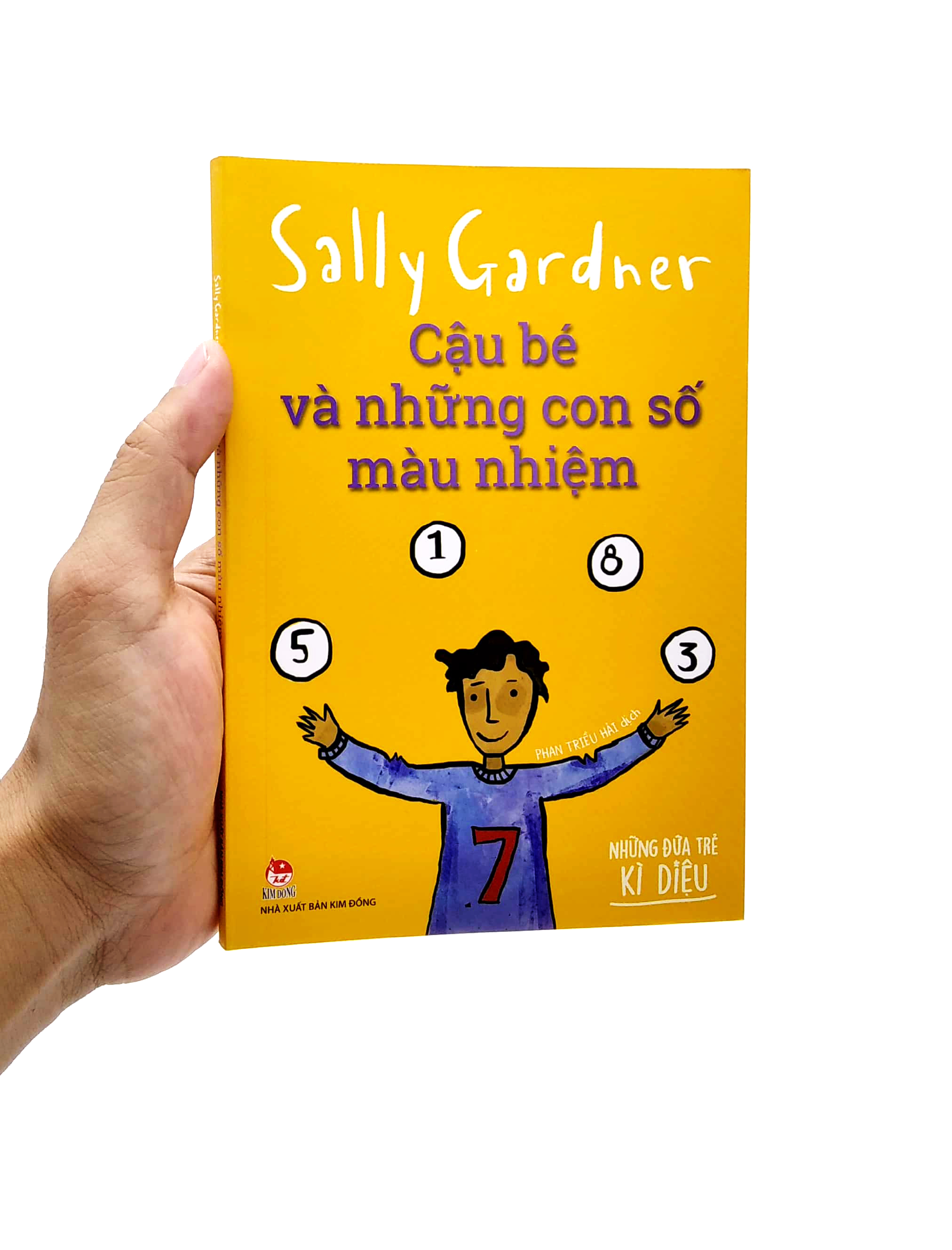 Product image 6 
