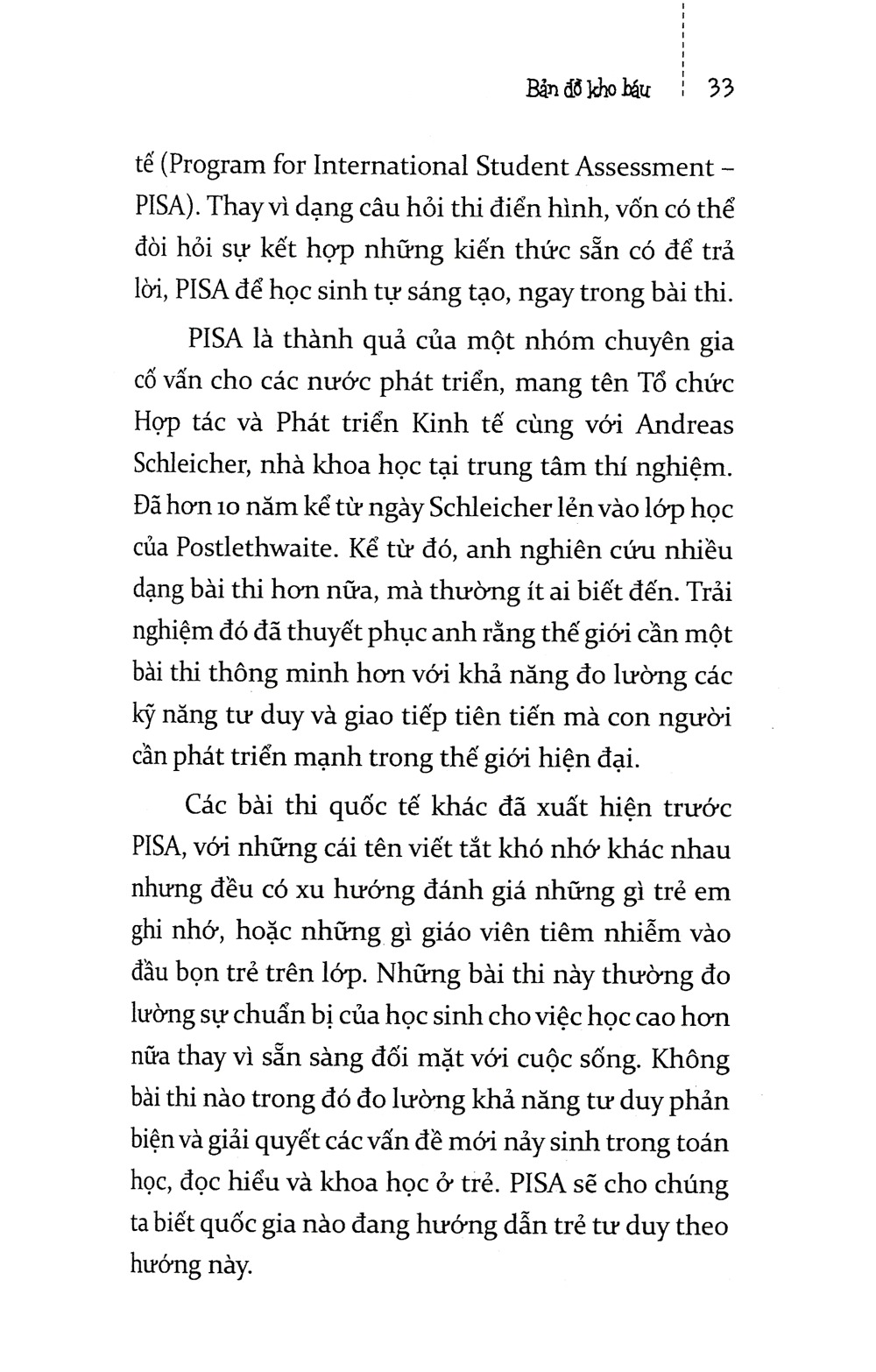 Những Đứa Trẻ Thông Minh Nhất Thế Giới PDF đọc ebook online, epub online, nghe sách nói audio miễn phí.