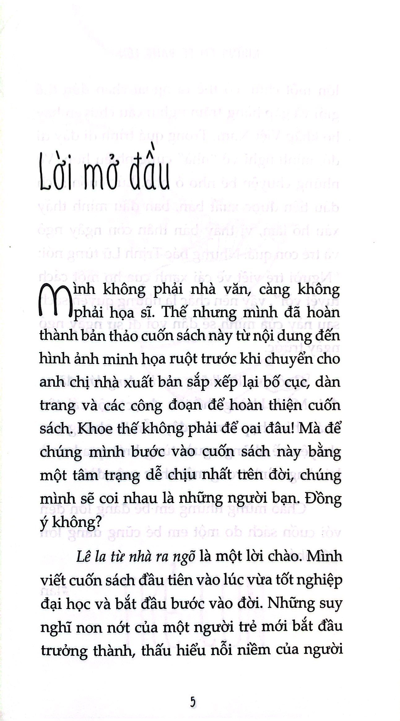 Những Em Bé Đang Lớn PDF đọc ebook online, epub online, nghe sách nói audio miễn phí.
