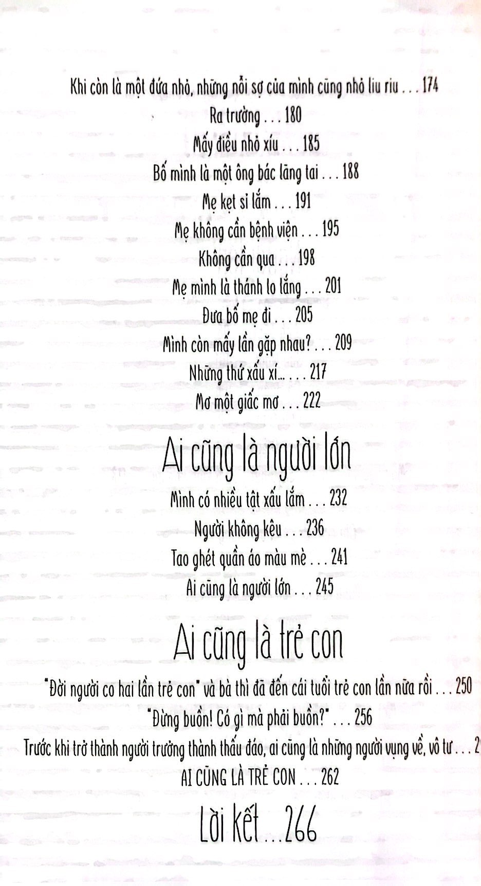 Những Em Bé Đang Lớn PDF đọc ebook online, epub online, nghe sách nói audio miễn phí.