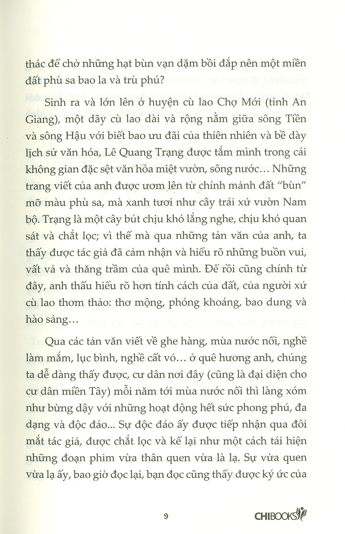 Những Hạt Bùn Vạn Dặm PDF Những Hạt Bùn Vạn Dặm PDF