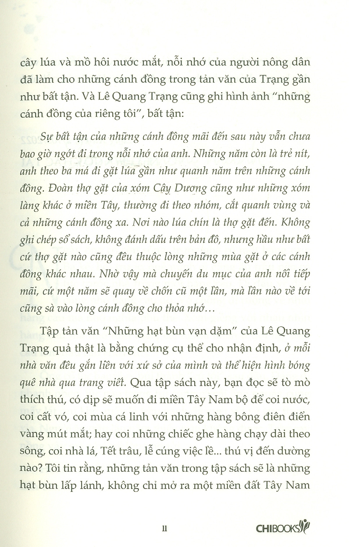 Những Hạt Bùn Vạn Dặm PDF Những Hạt Bùn Vạn Dặm PDF