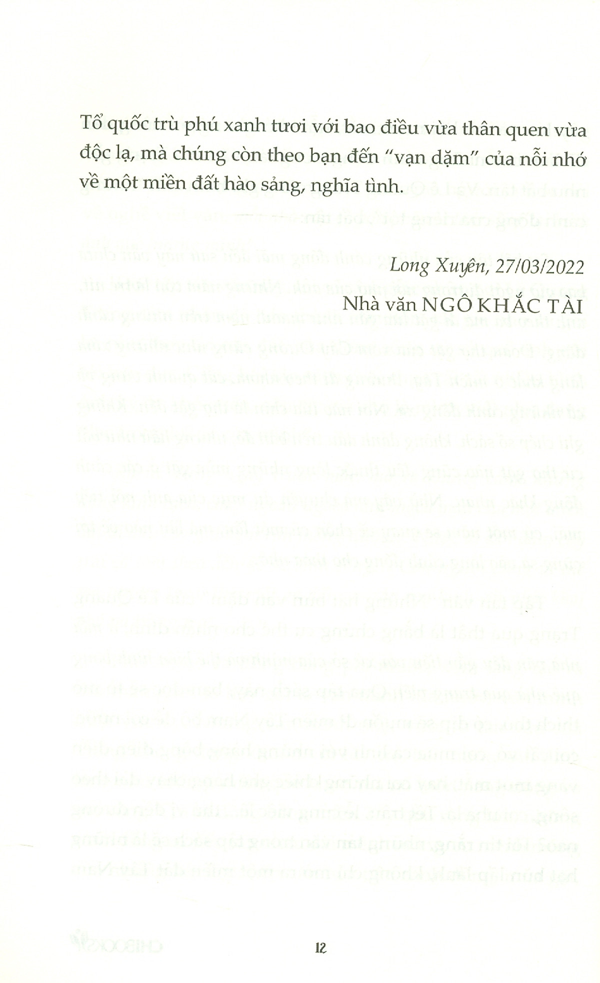 Những Hạt Bùn Vạn Dặm PDF Những Hạt Bùn Vạn Dặm PDF
