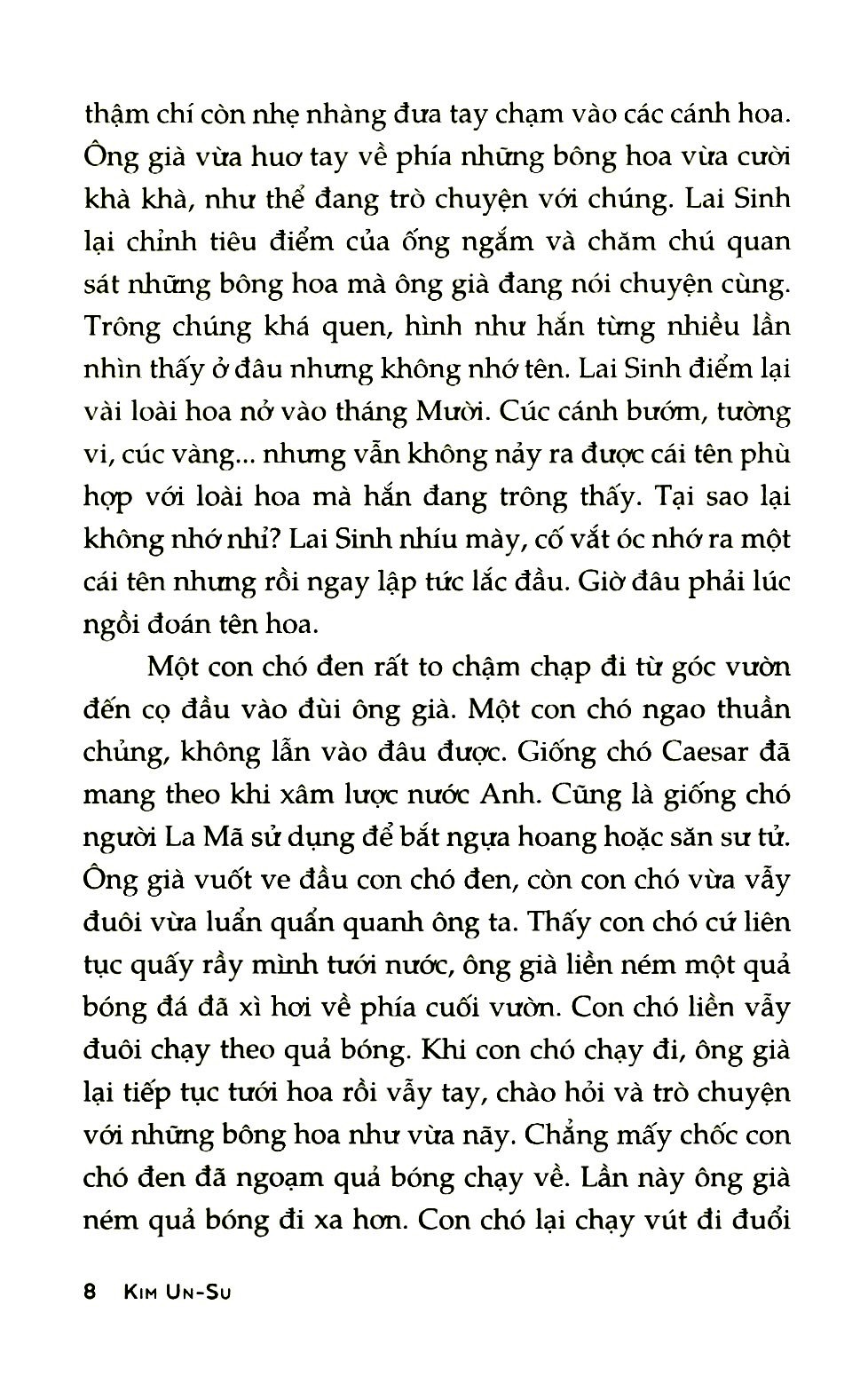 Những Kẻ Bày Mưu PDF Những Kẻ Bày Mưu PDF