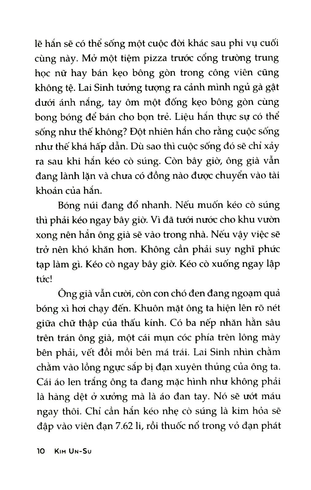 Những Kẻ Bày Mưu PDF Những Kẻ Bày Mưu PDF