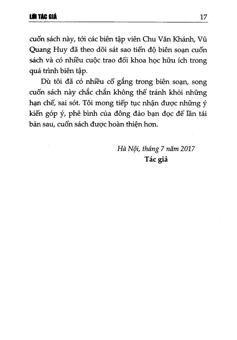 Tải sách Những Kế Sách Xây Dựng Đất Nước Của Ông Cha Ta PDF đọc ebook online, epub online, nghe sách nói audio miễn phí.