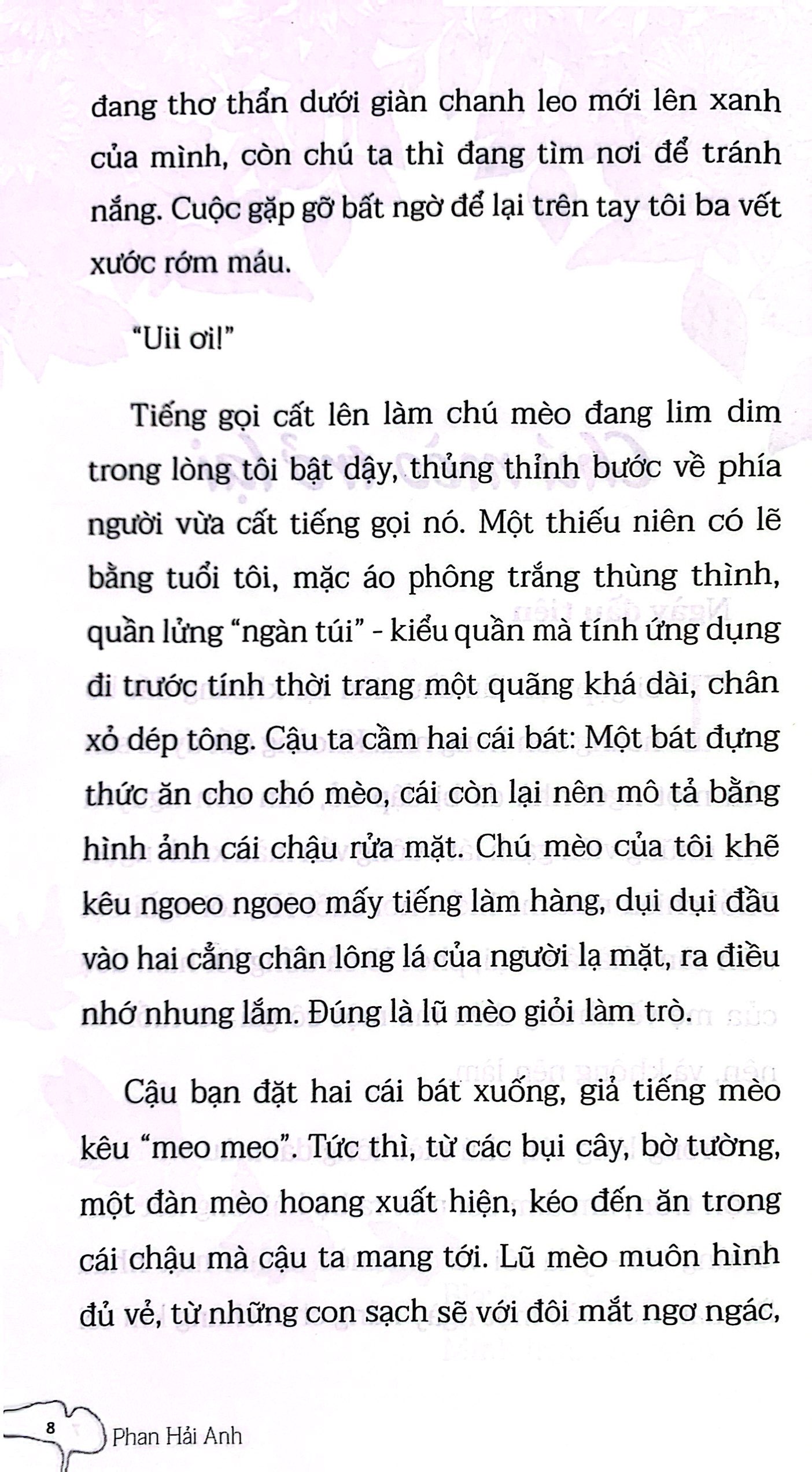 Tải sách Những Kẻ Thất Tình Ngày Thứ Bảy PDF đọc ebook online, epub online, nghe sách nói audio miễn phí.
