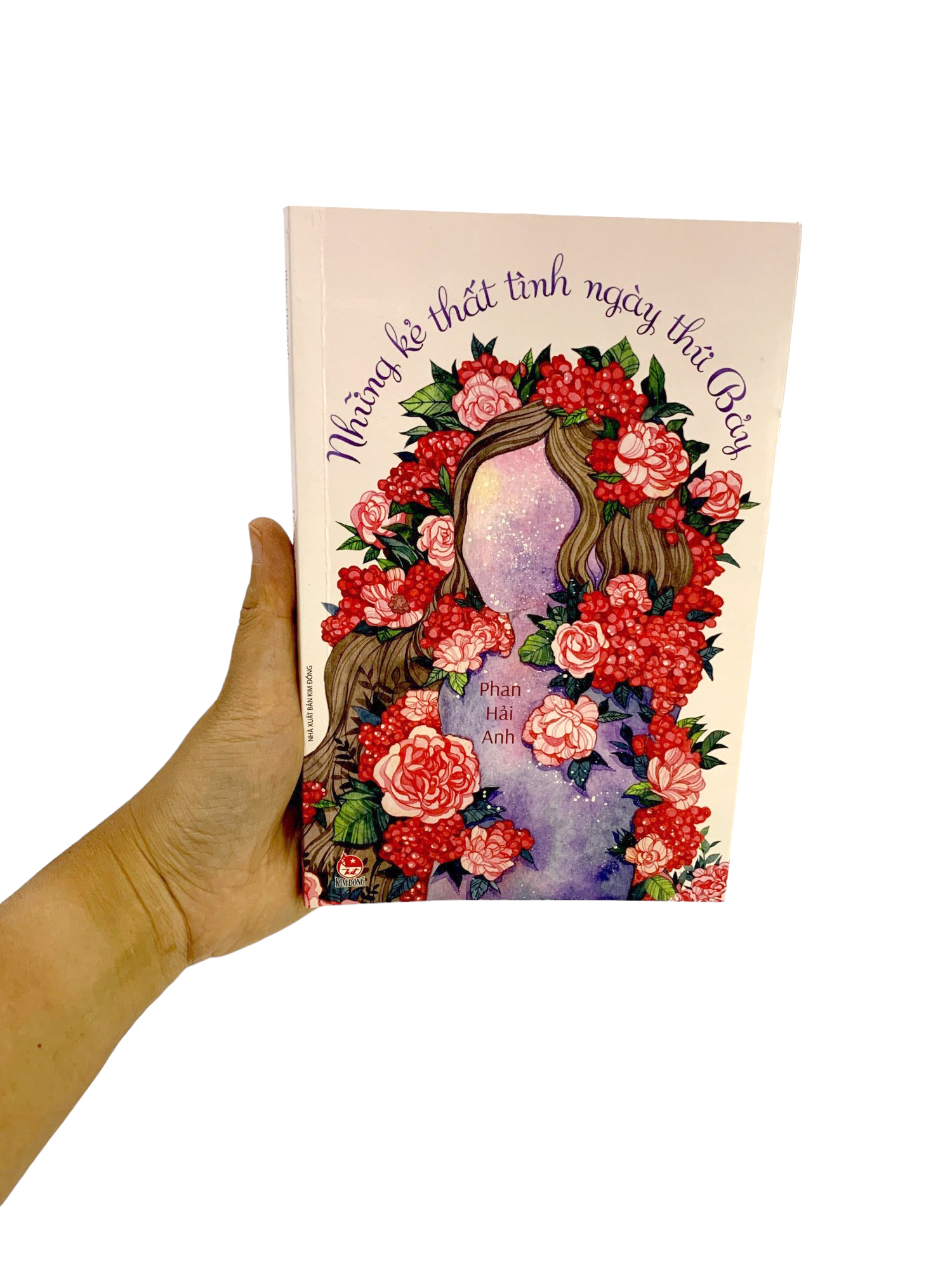 Tải sách Những Kẻ Thất Tình Ngày Thứ Bảy PDF đọc ebook online, epub online, nghe sách nói audio miễn phí.