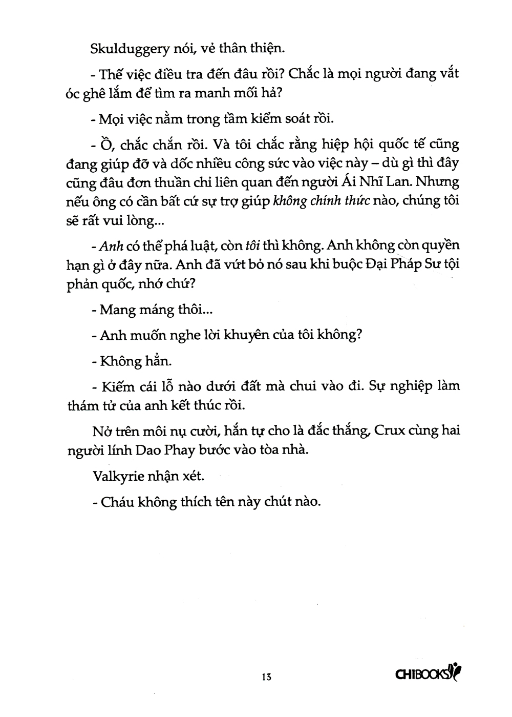Những Kẻ Vô Diện PDF đọc ebook online, epub online, nghe sách nói audio miễn phí. Những Kẻ Vô Diện PDF đọc ebook online, epub online, nghe sách nói audio miễn phí.