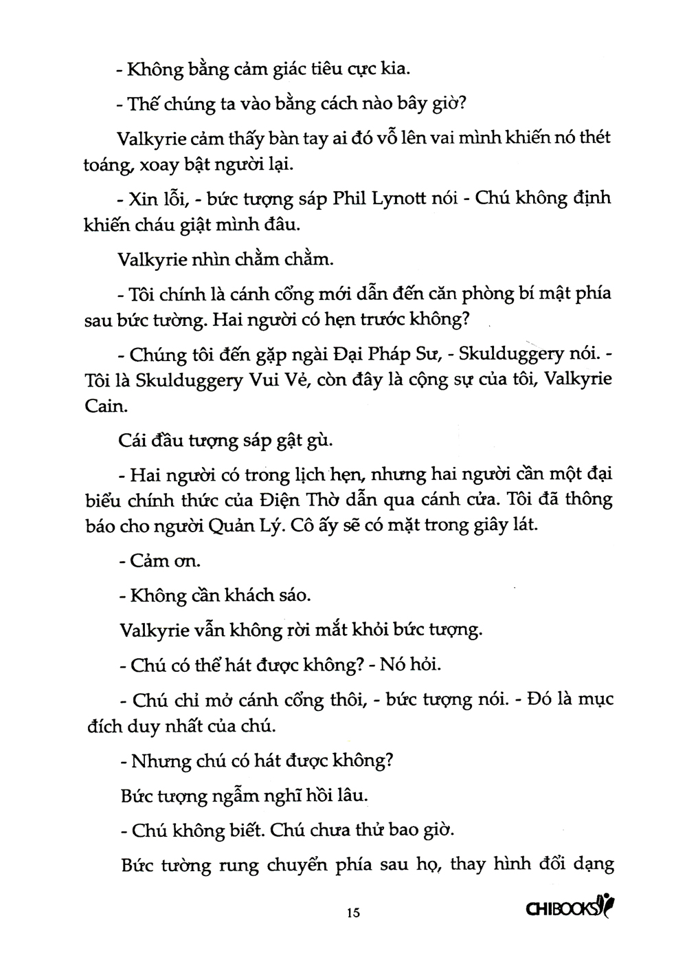 Những Kẻ Vô Diện PDF đọc ebook online, epub online, nghe sách nói audio miễn phí. Những Kẻ Vô Diện PDF đọc ebook online, epub online, nghe sách nói audio miễn phí.