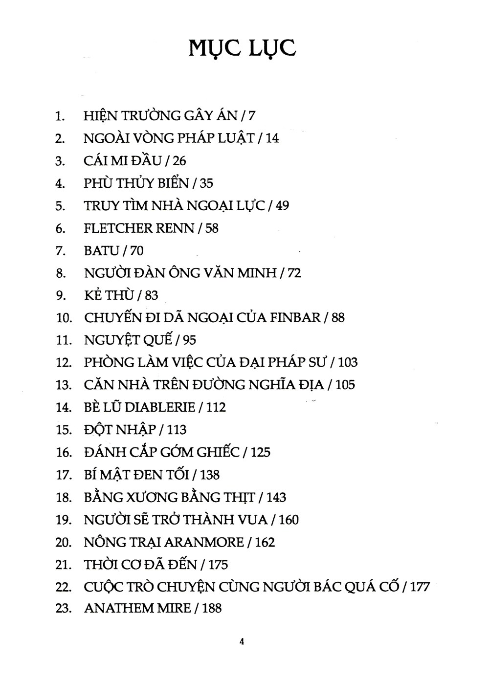Những Kẻ Vô Diện PDF đọc ebook online, epub online, nghe sách nói audio miễn phí. Những Kẻ Vô Diện PDF đọc ebook online, epub online, nghe sách nói audio miễn phí.