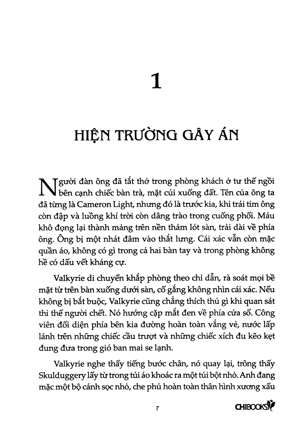 Những Kẻ Vô Diện PDF đọc ebook online, epub online, nghe sách nói audio miễn phí. Những Kẻ Vô Diện PDF đọc ebook online, epub online, nghe sách nói audio miễn phí.