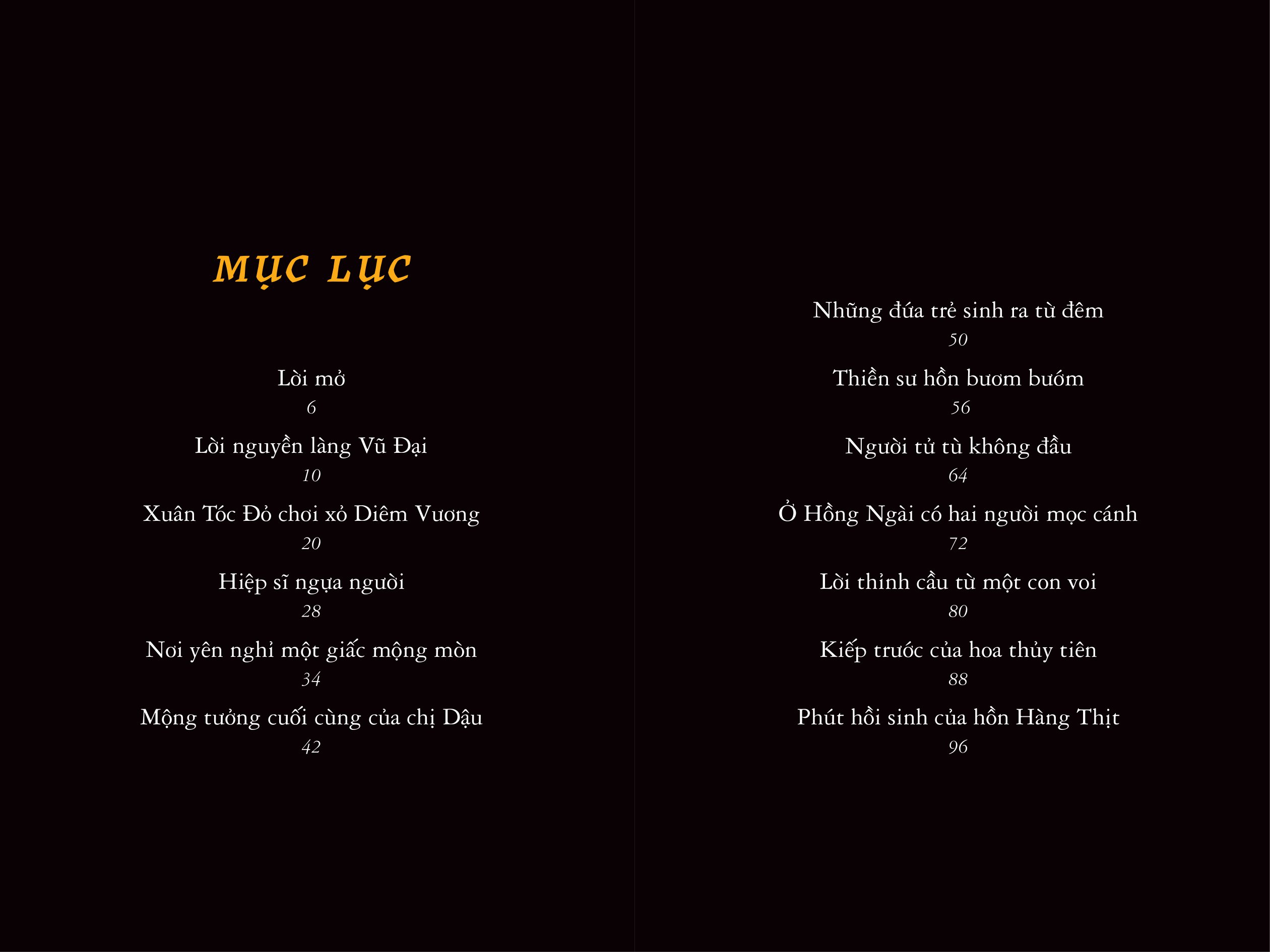 Những Khán Giả Ngồi Trong Bóng Tối PDF Những Khán Giả Ngồi Trong Bóng Tối PDF