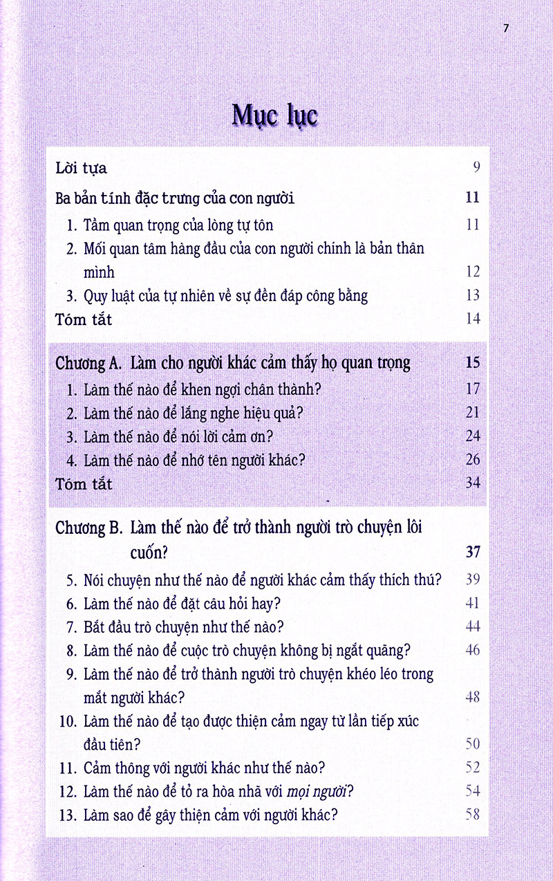 Những Kỹ Năng Dành Cho Cuộc Sống PDF đọc ebook online, epub online, nghe sách nói audio miễn phí.