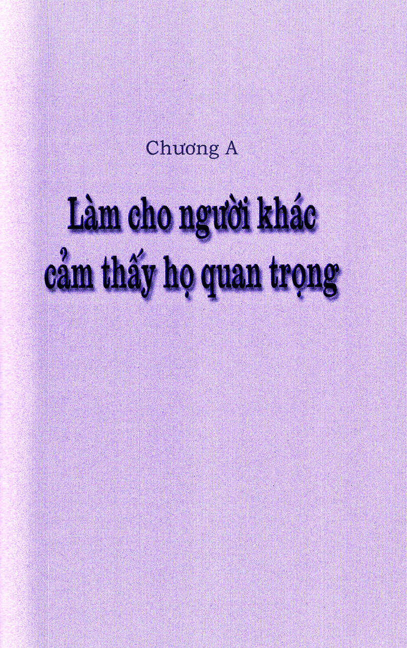 Những Kỹ Năng Dành Cho Cuộc Sống PDF đọc ebook online, epub online, nghe sách nói audio miễn phí.