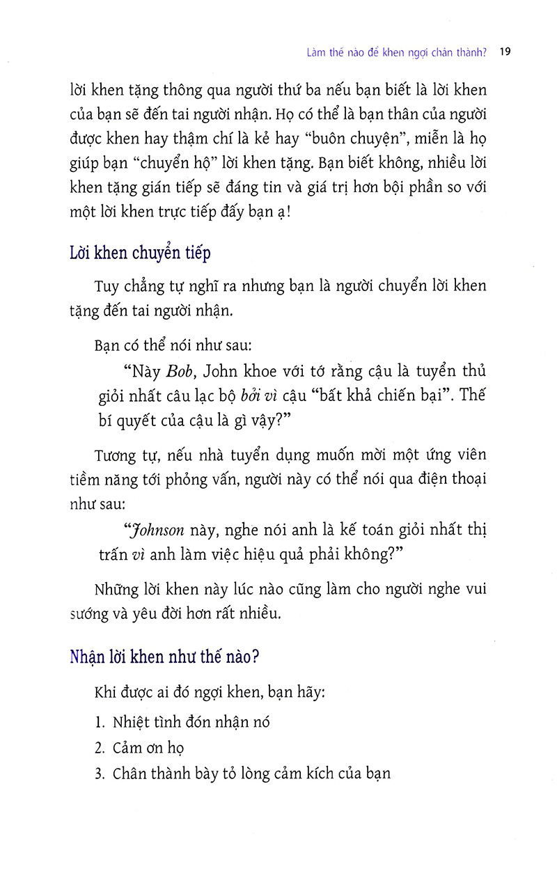 Những Kỹ Năng Dành Cho Cuộc Sống PDF đọc ebook online, epub online, nghe sách nói audio miễn phí.