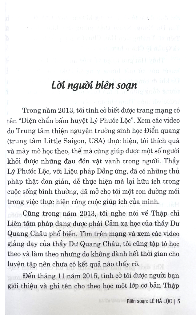 Tải sách Những Liệu Pháp Giảm Đau Kỳ Lạ (Tái Bản 2024) PDF đọc ebook online, epub online, nghe sách nói audio miễn phí.