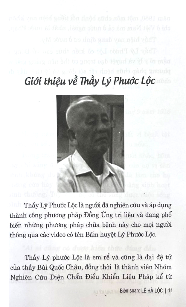 Tải sách Những Liệu Pháp Giảm Đau Kỳ Lạ (Tái Bản 2024) PDF đọc ebook online, epub online, nghe sách nói audio miễn phí.