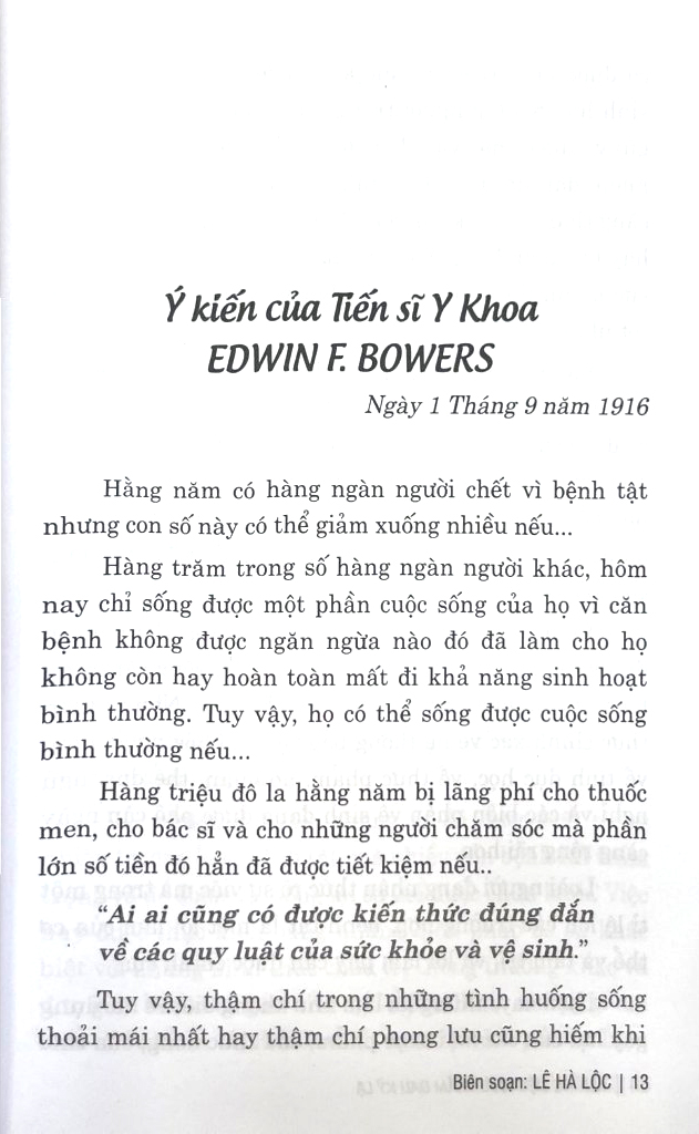Tải sách Những Liệu Pháp Giảm Đau Kỳ Lạ (Tái Bản 2024) PDF đọc ebook online, epub online, nghe sách nói audio miễn phí.