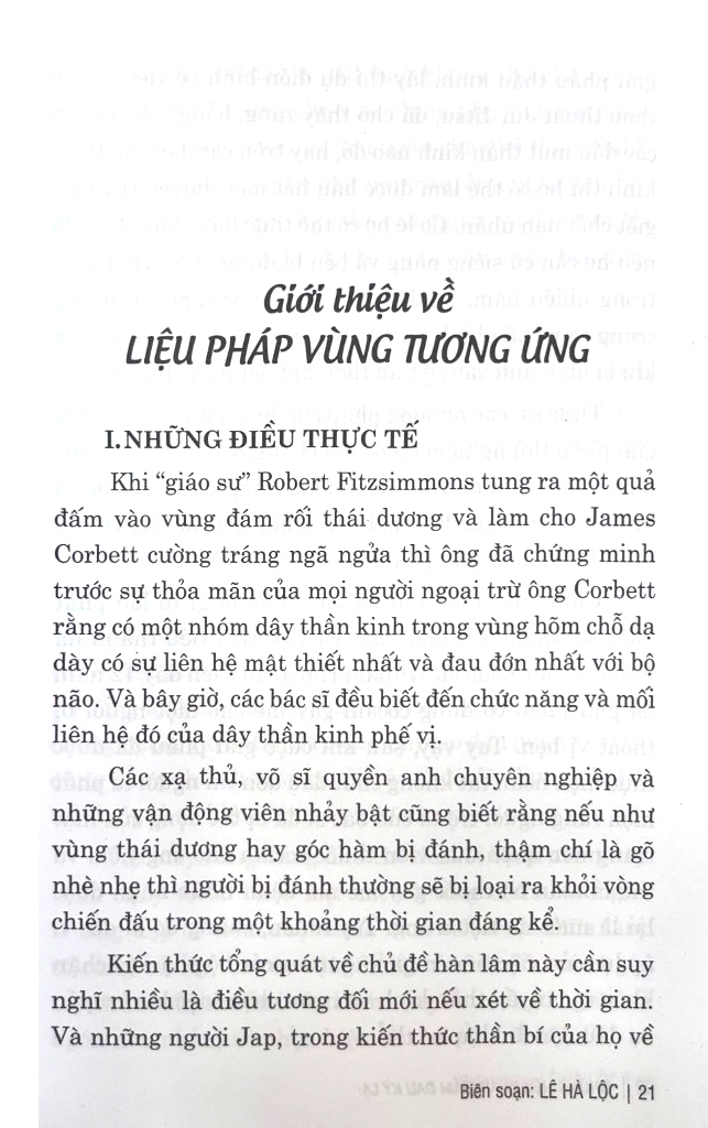 Tải sách Những Liệu Pháp Giảm Đau Kỳ Lạ (Tái Bản 2024) PDF đọc ebook online, epub online, nghe sách nói audio miễn phí.