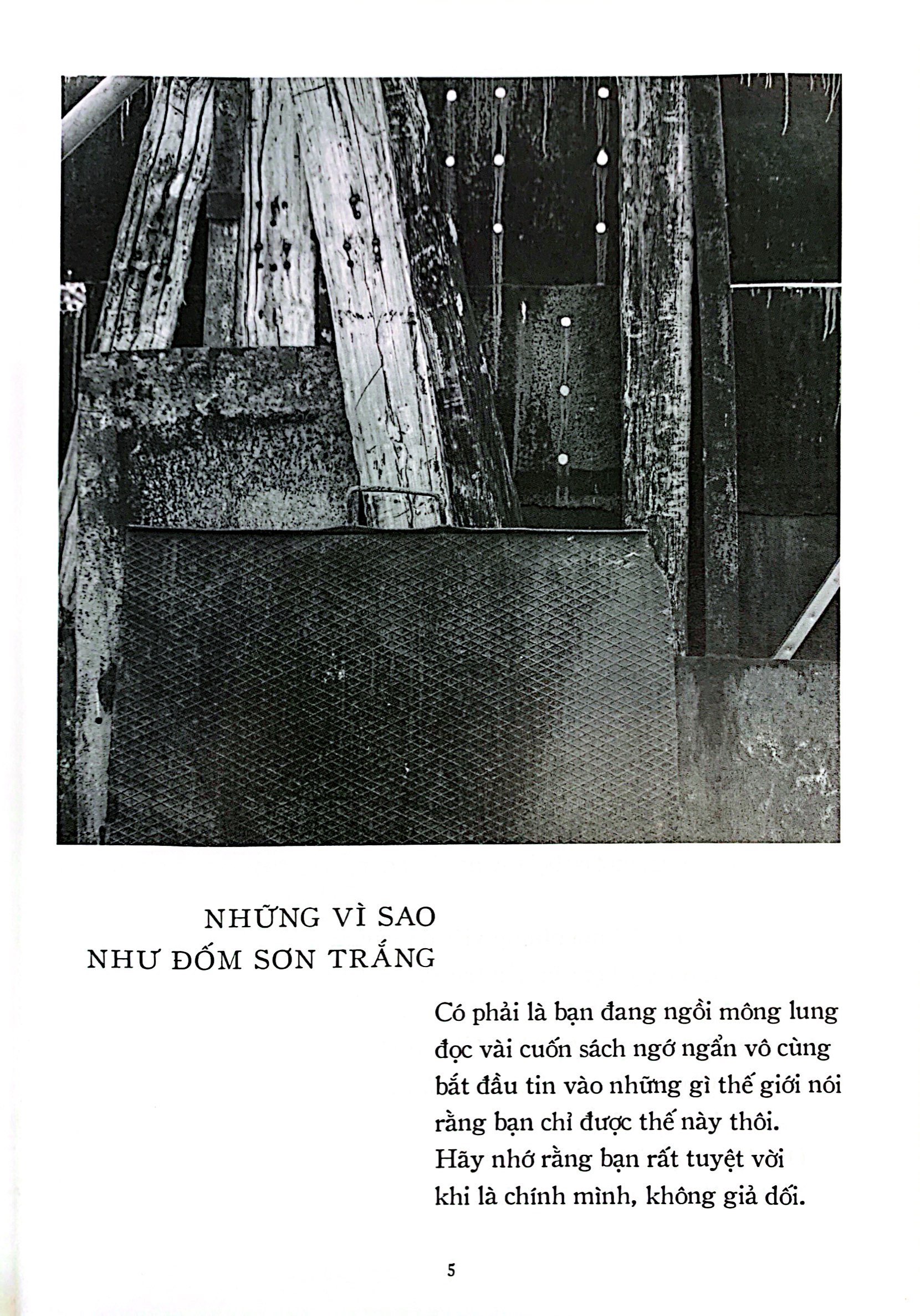 Những Lời Chưa Gửi - Ngày Ta Dừng Biến Mất PDF đọc ebook online, epub online, nghe sách nói audio miễn phí. Tải sách Những Lời Chưa Gửi - Ngày Ta Dừng Biến Mất PDF đọc ebook online, epub online, nghe sách nói audio miễn phí.