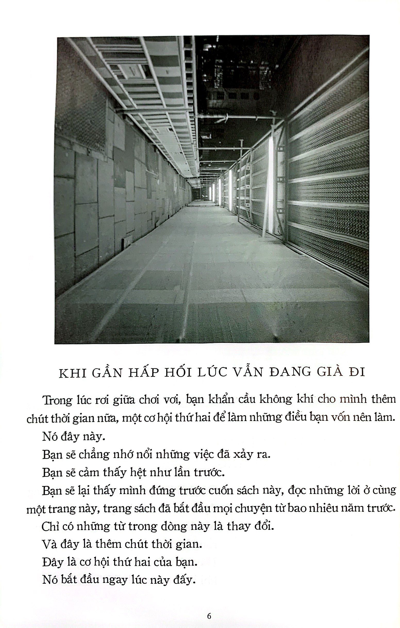 Những Lời Chưa Gửi - Ngày Ta Dừng Biến Mất PDF đọc ebook online, epub online, nghe sách nói audio miễn phí. Tải sách Những Lời Chưa Gửi - Ngày Ta Dừng Biến Mất PDF đọc ebook online, epub online, nghe sách nói audio miễn phí.