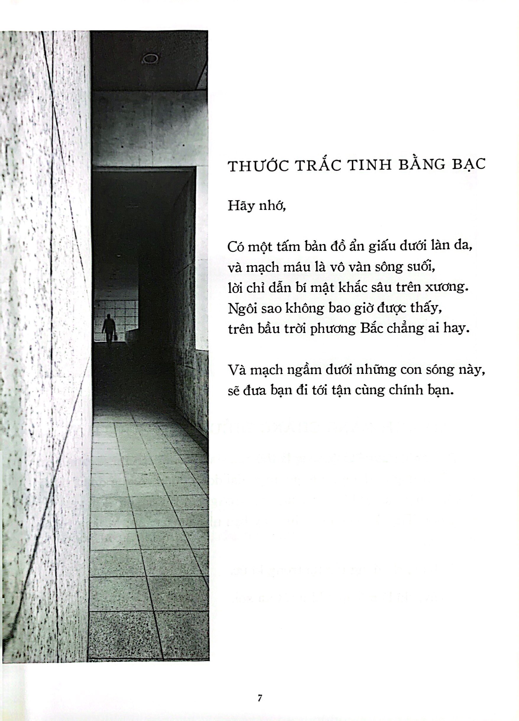 Những Lời Chưa Gửi - Ngày Ta Dừng Biến Mất PDF đọc ebook online, epub online, nghe sách nói audio miễn phí. Tải sách Những Lời Chưa Gửi - Ngày Ta Dừng Biến Mất PDF đọc ebook online, epub online, nghe sách nói audio miễn phí.