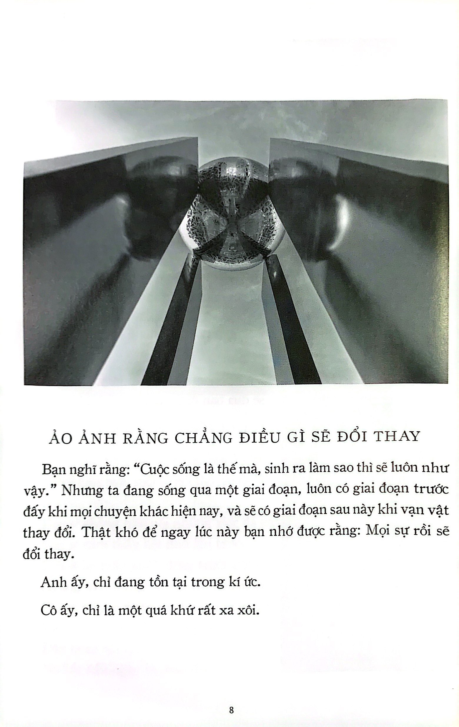 Những Lời Chưa Gửi - Ngày Ta Dừng Biến Mất PDF đọc ebook online, epub online, nghe sách nói audio miễn phí. Tải sách Những Lời Chưa Gửi - Ngày Ta Dừng Biến Mất PDF đọc ebook online, epub online, nghe sách nói audio miễn phí.
