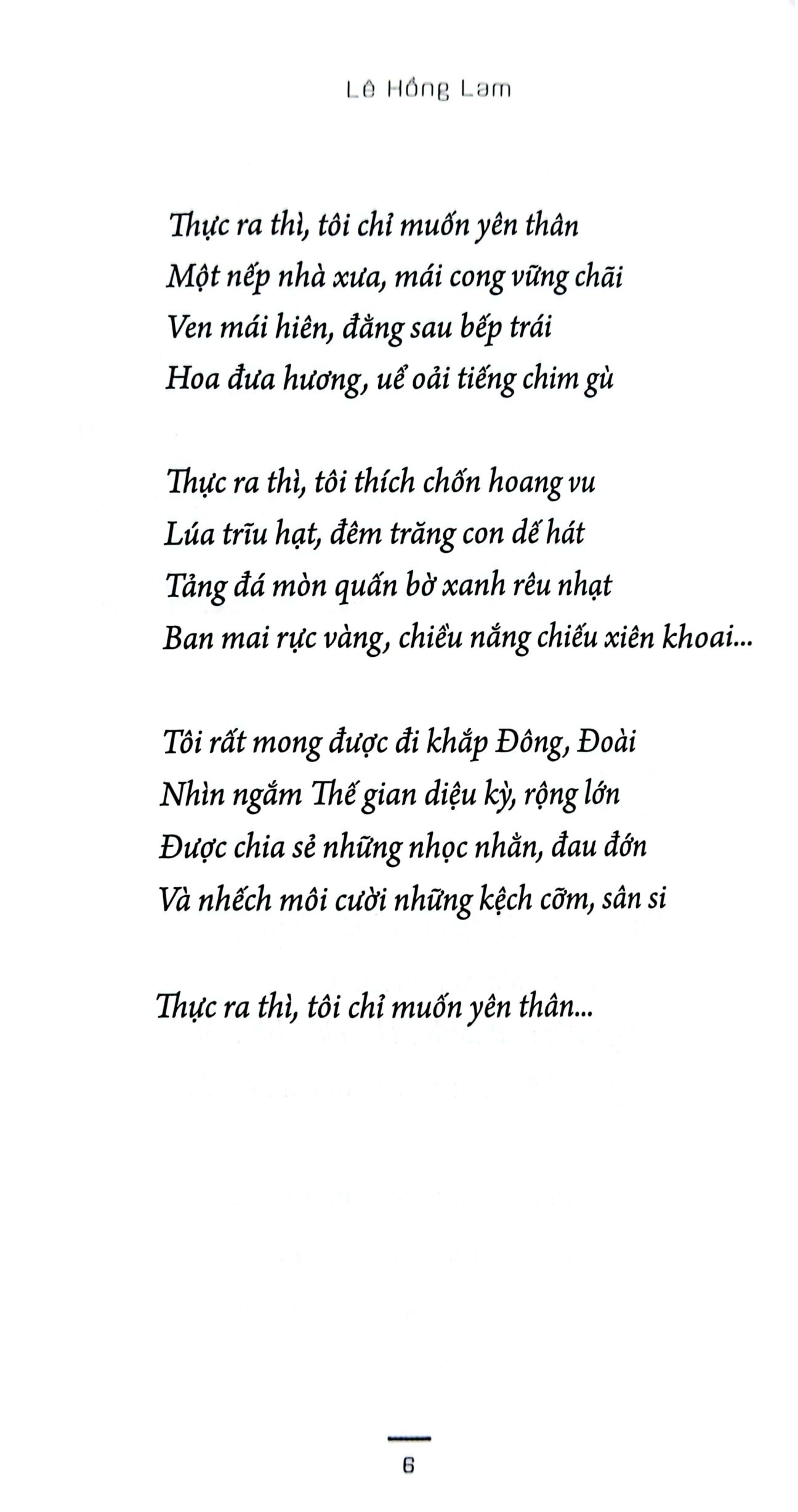 Những Mảnh Kí Ức Viết Bằng Bút Chì PDF Những Mảnh Kí Ức Viết Bằng Bút Chì PDF