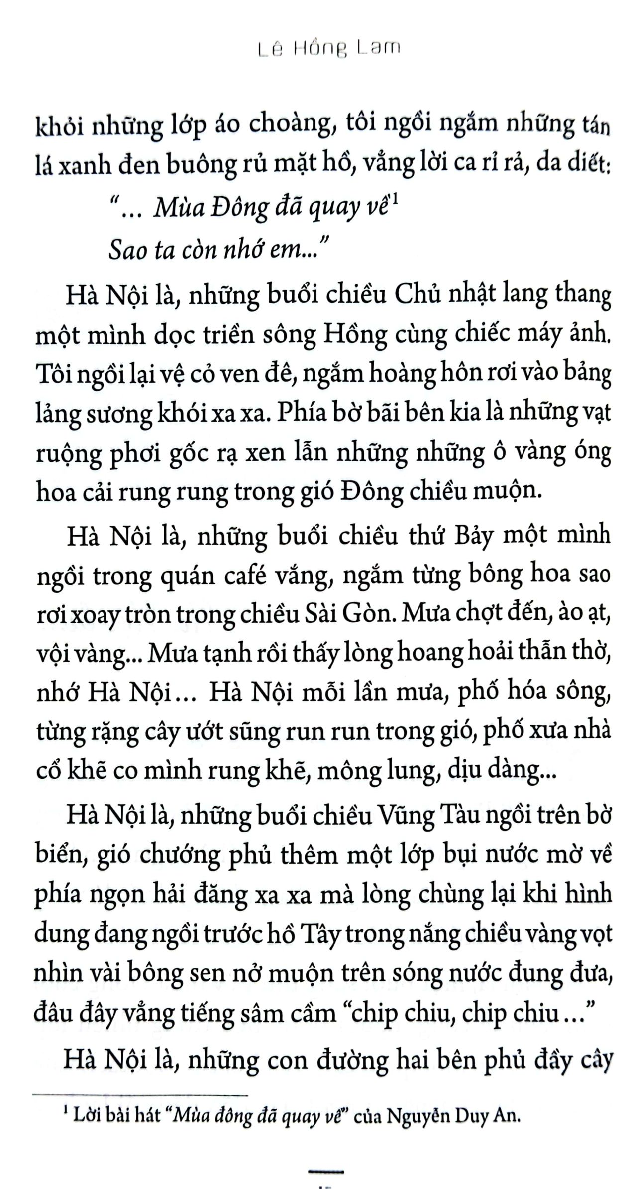 Những Mảnh Kí Ức Viết Bằng Bút Chì PDF Những Mảnh Kí Ức Viết Bằng Bút Chì PDF