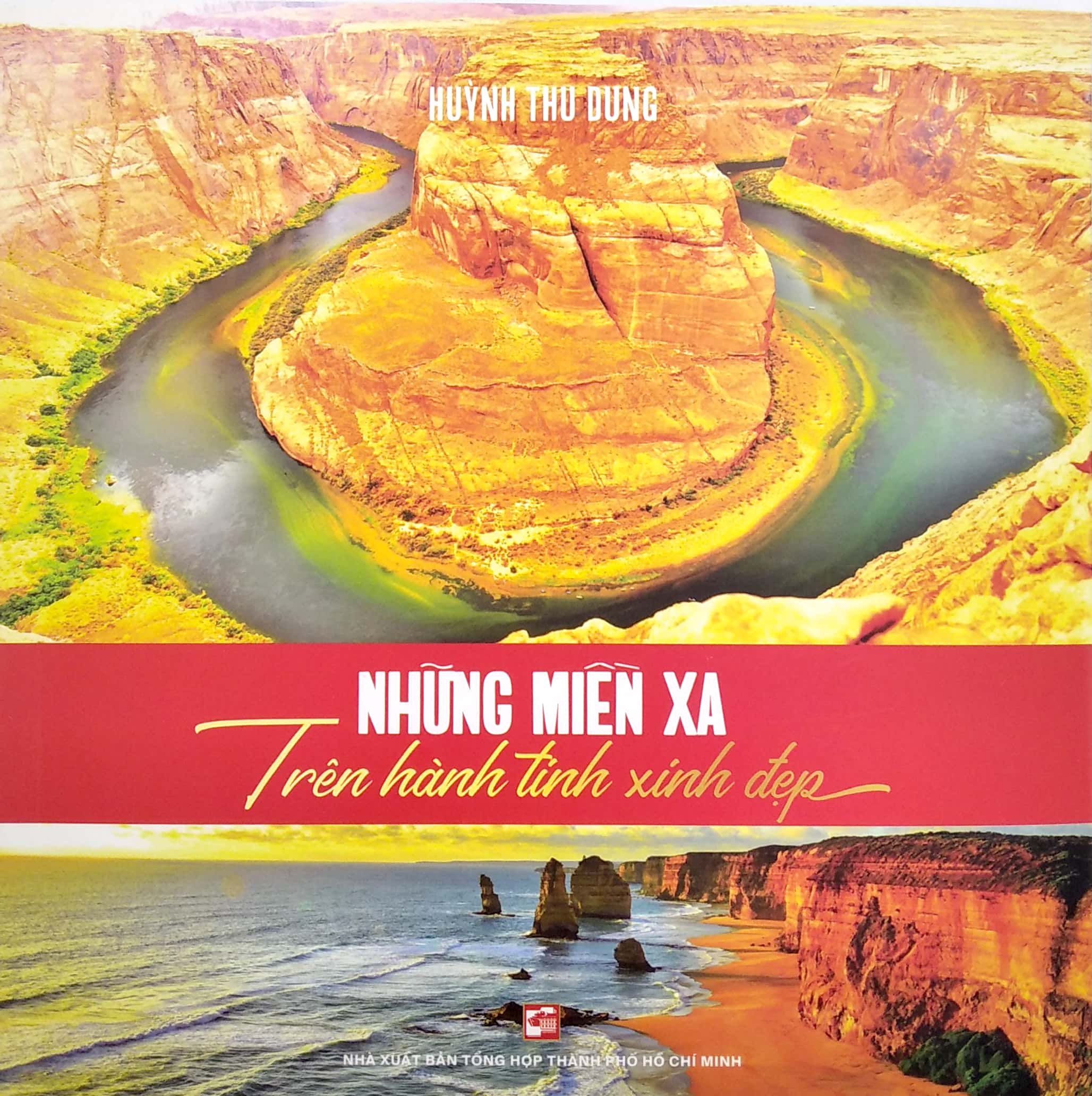 Tải sách Những Miền Xa Trên Hành Tinh Xinh Đẹp PDF đọc ebook online, epub online, nghe sách nói audio miễn phí.
