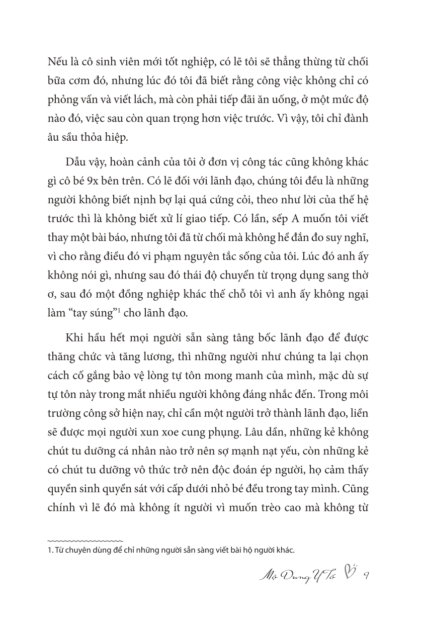 Những Mùi Vị Bước Qua Con Tim PDF đọc ebook online, epub online, nghe sách nói audio miễn phí.