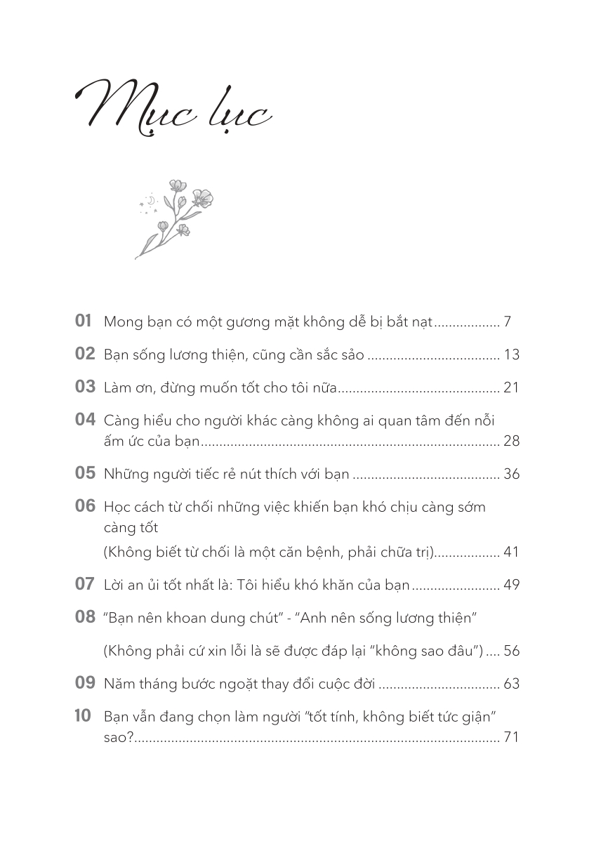 Những Mùi Vị Bước Qua Con Tim PDF đọc ebook online, epub online, nghe sách nói audio miễn phí.